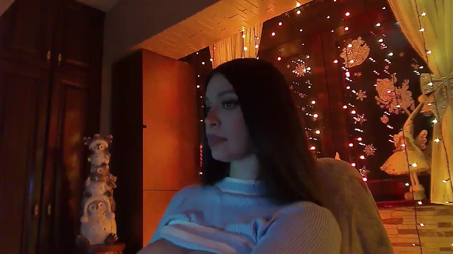 Gallery image thumbnail from No_bo_dy's myfreecams stream on, 12/28/2025, 02:17 image 11 of 20