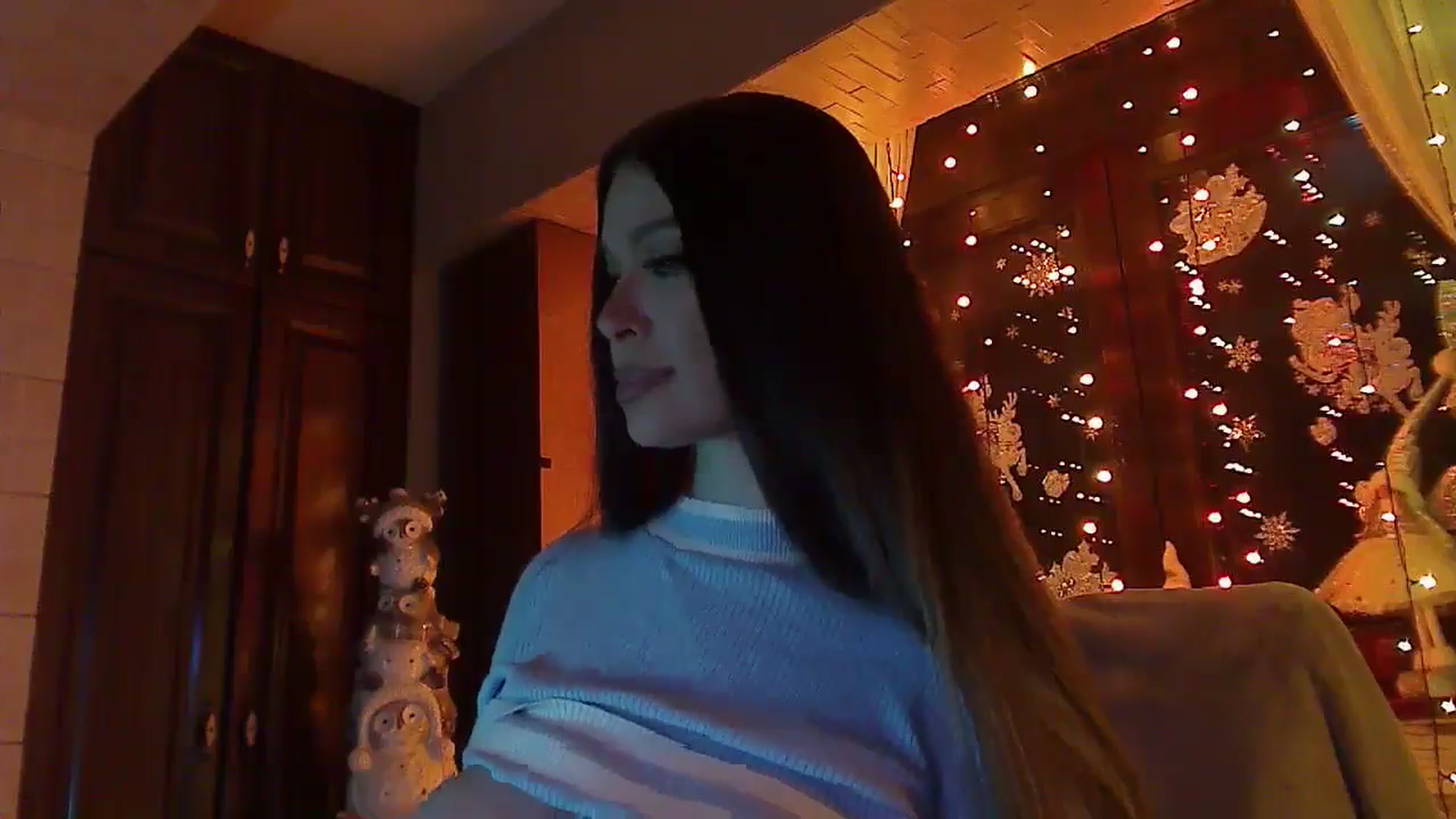 Gallery image thumbnail from No_bo_dy's myfreecams stream on, 12/28/2025, 02:17 image 19 of 20