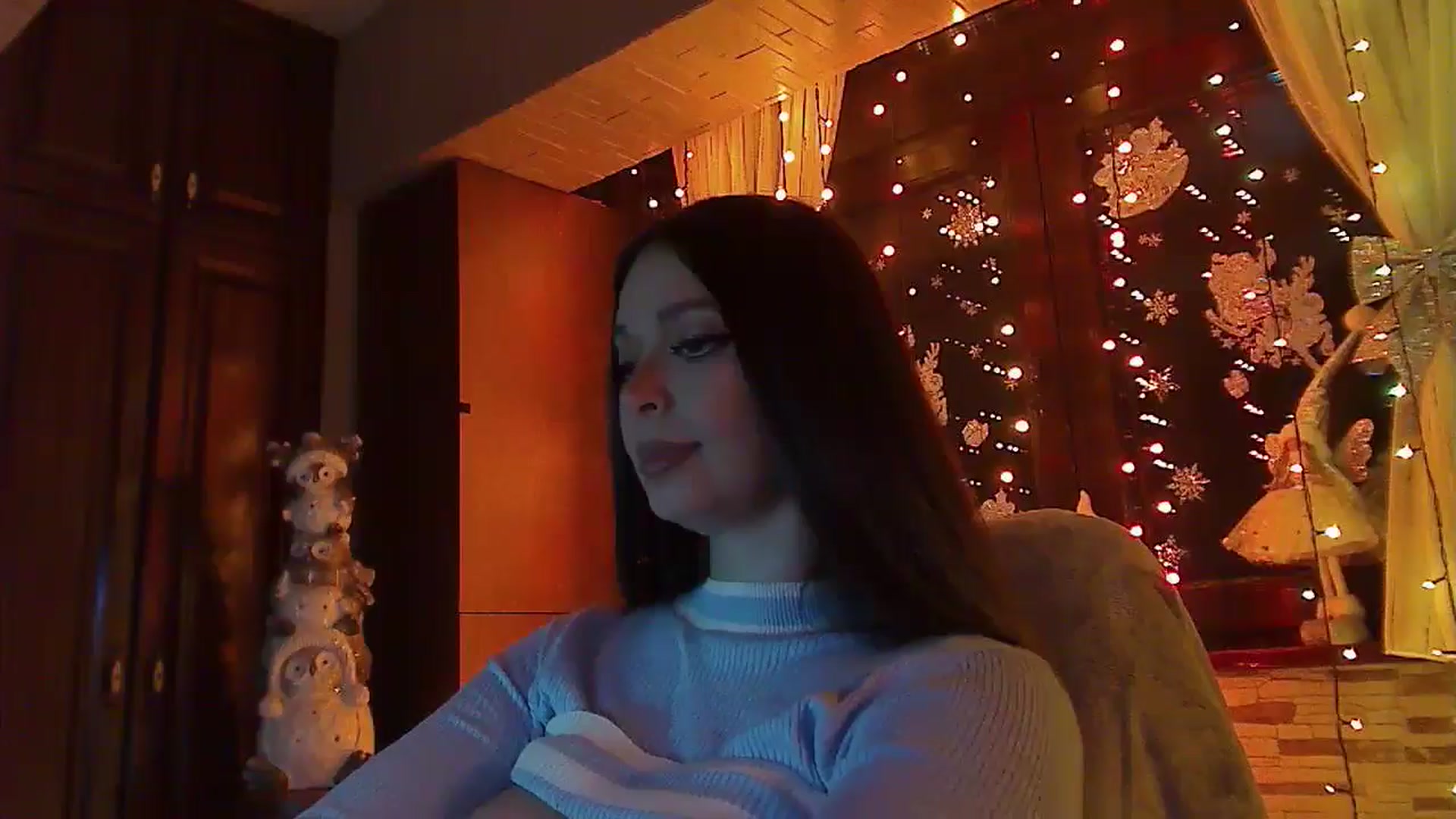 Gallery image thumbnail from No_bo_dy's myfreecams stream on, 12/28/2025, 02:17 image 10 of 20