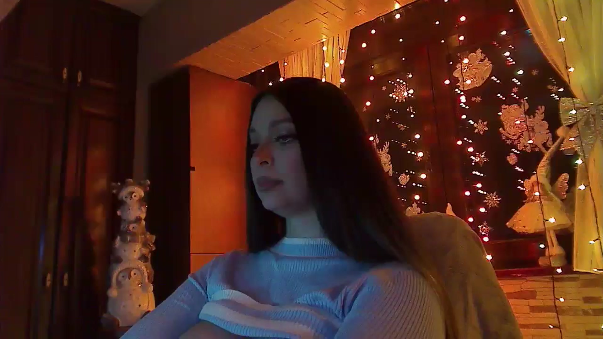 Gallery image thumbnail from No_bo_dy's myfreecams stream on, 12/28/2025, 02:17 image 2 of 20