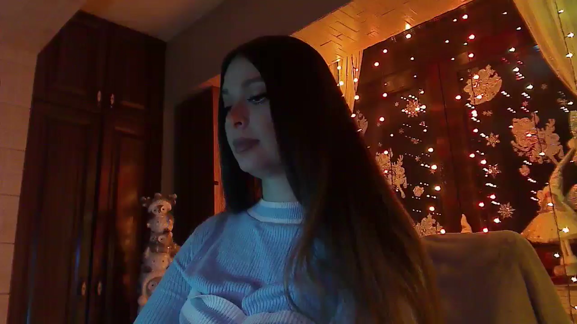 Gallery image thumbnail from No_bo_dy's myfreecams stream on, 12/28/2025, 02:17 image 18 of 20