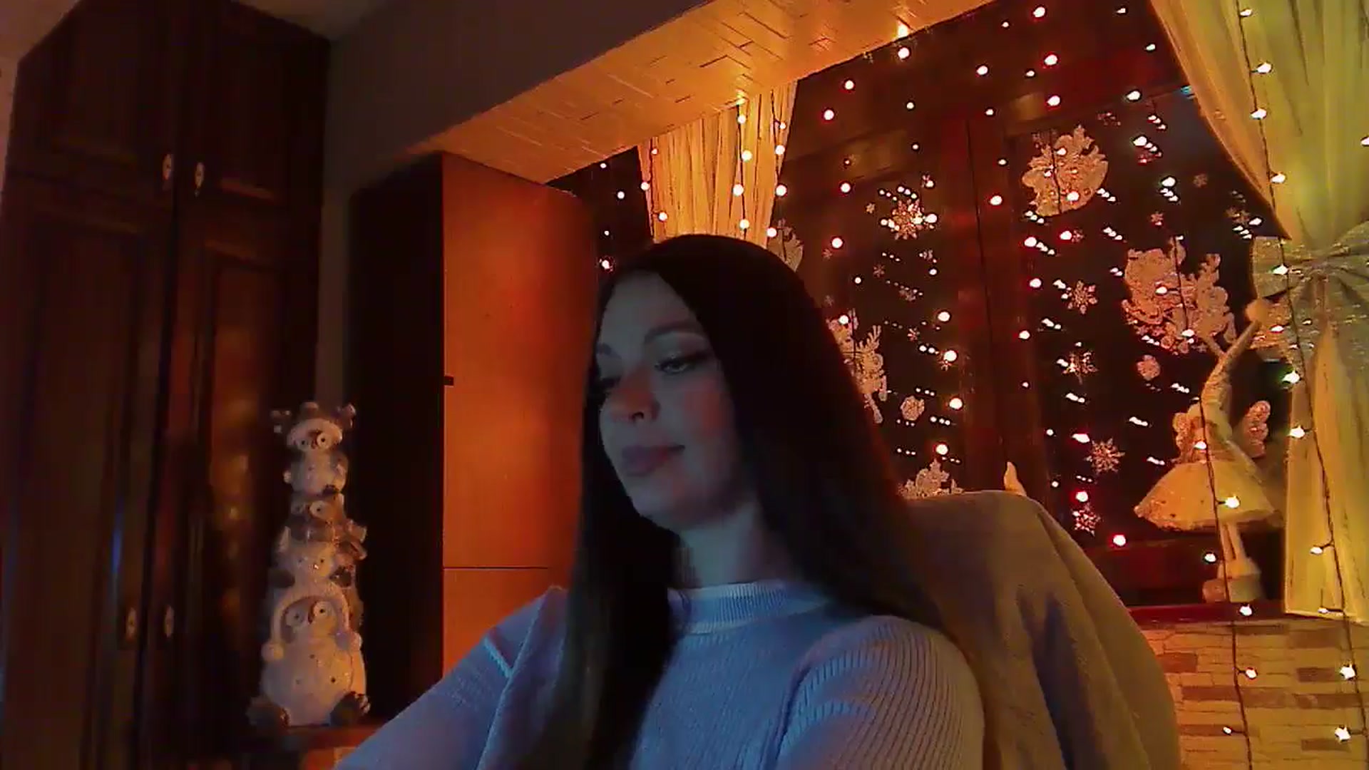 Gallery image thumbnail from No_bo_dy's myfreecams stream on, 12/28/2025, 04:07 image 13 of 20