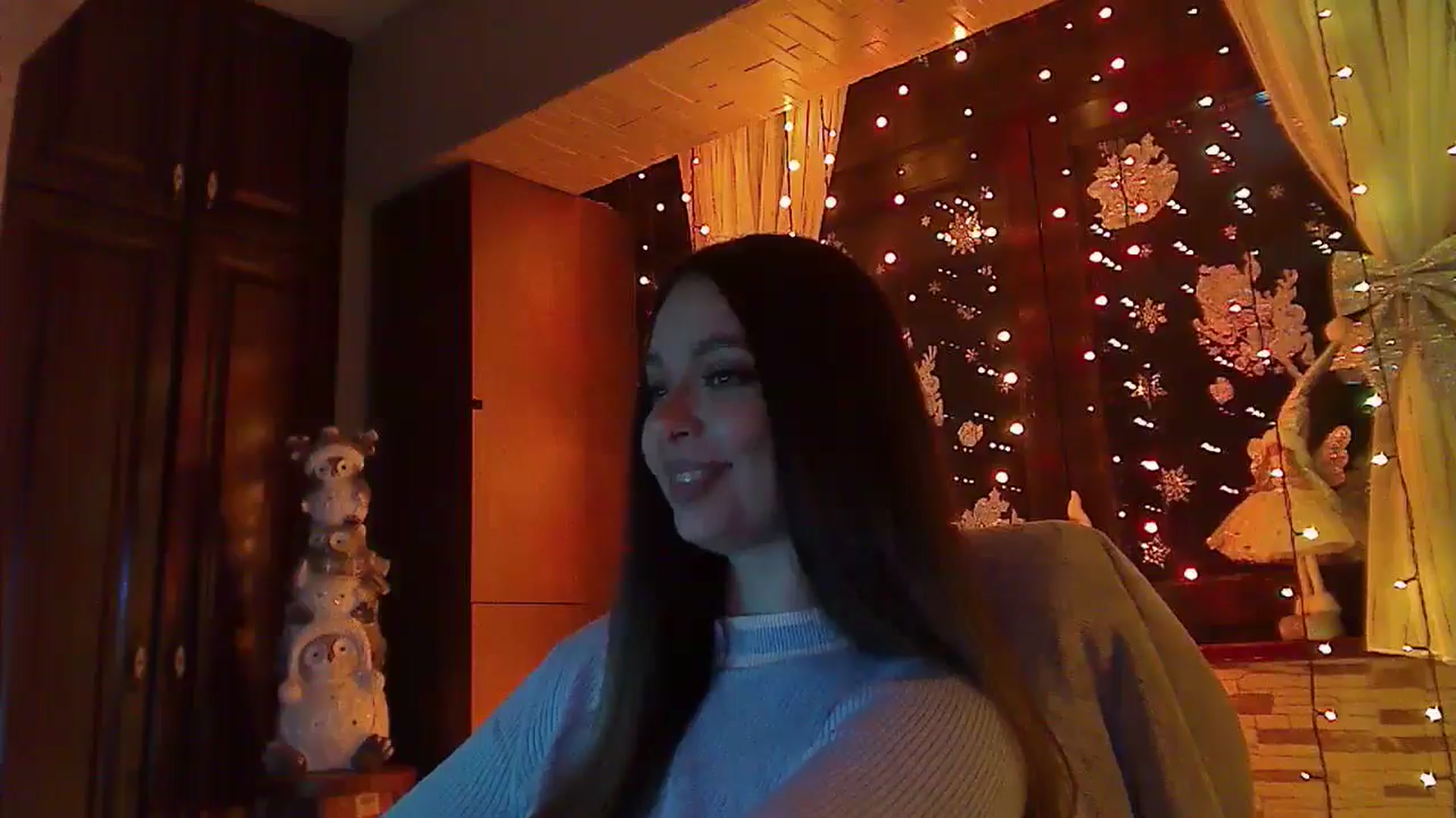 Gallery image thumbnail from No_bo_dy's myfreecams stream on, 12/28/2025, 04:07 image 16 of 20