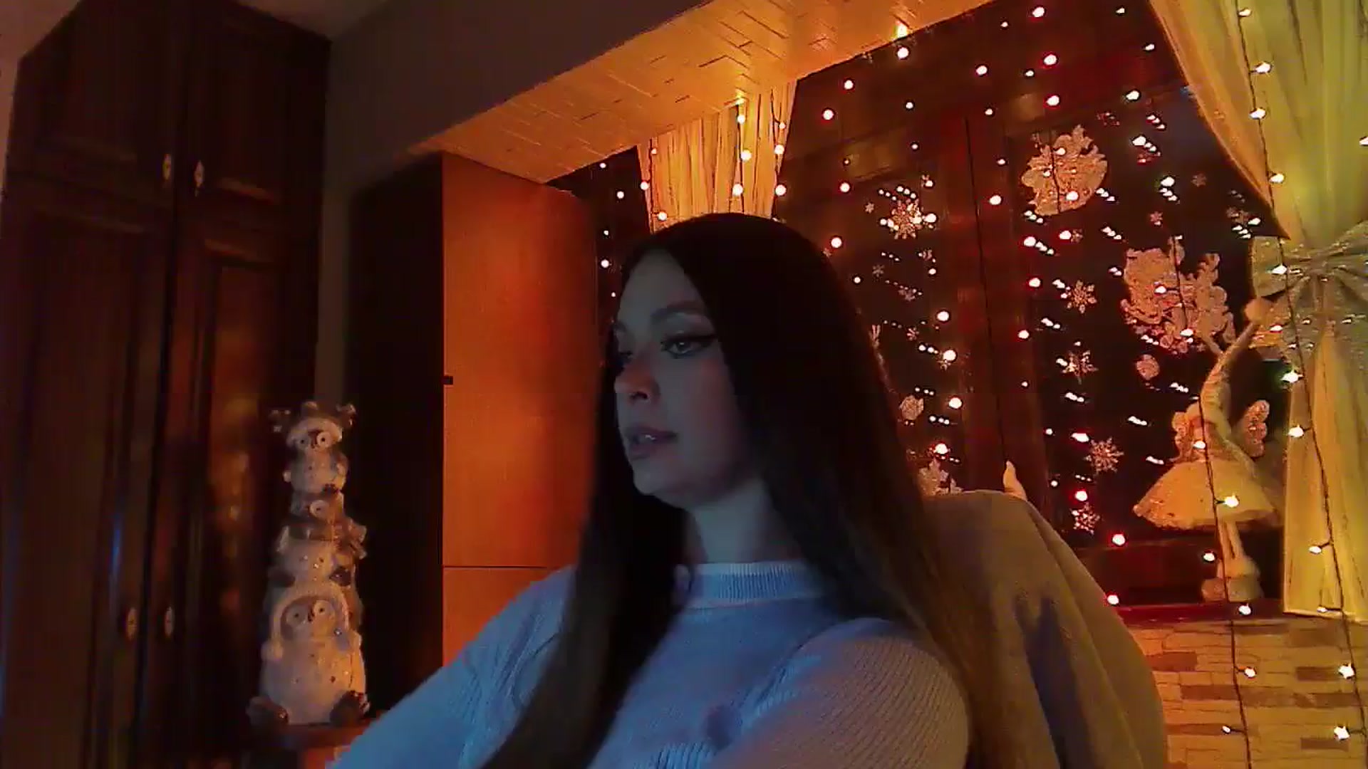 Gallery image thumbnail from No_bo_dy's myfreecams stream on, 12/28/2025, 04:07 image 3 of 20