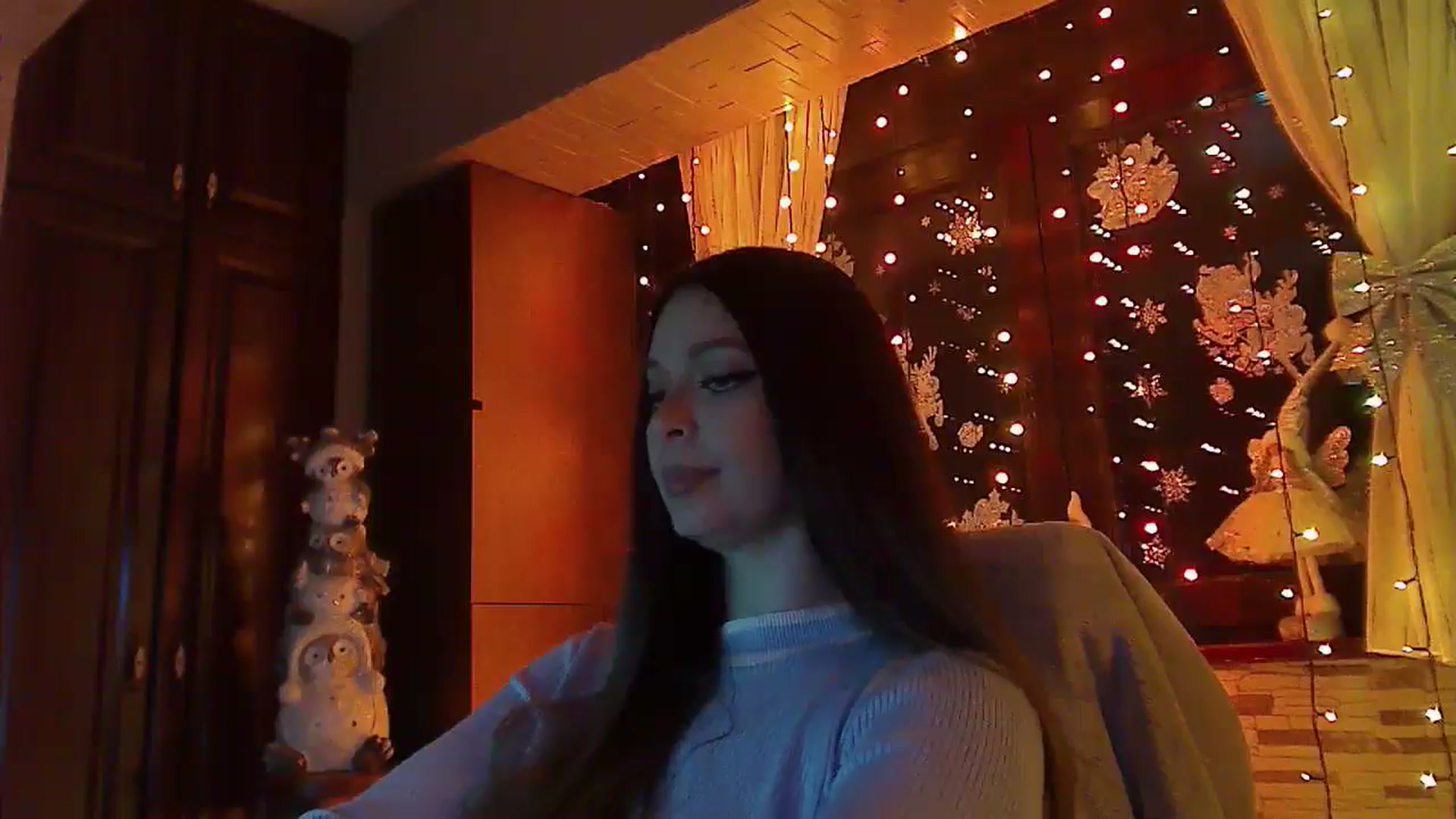 Gallery image thumbnail from No_bo_dy's myfreecams stream on, 12/28/2025, 04:07 image 19 of 20