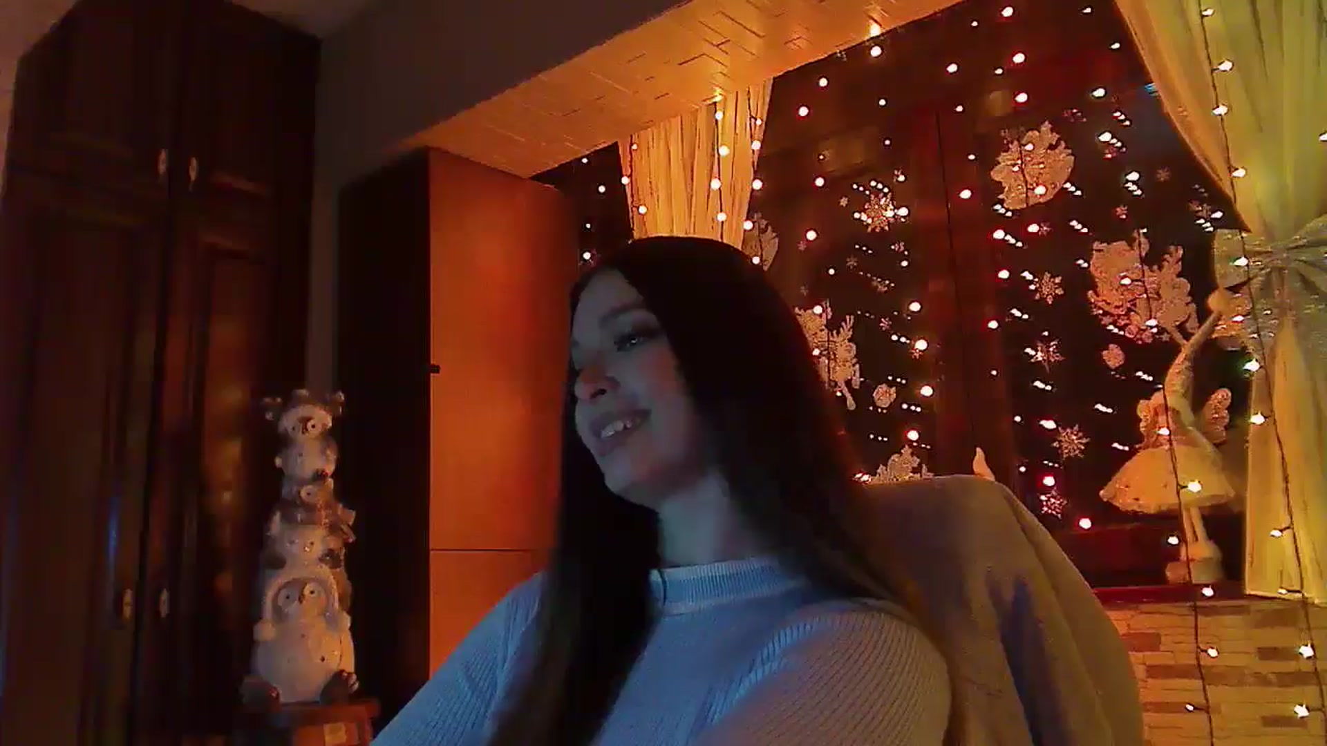Gallery image thumbnail from No_bo_dy's myfreecams stream on, 12/28/2025, 04:07 image 18 of 20