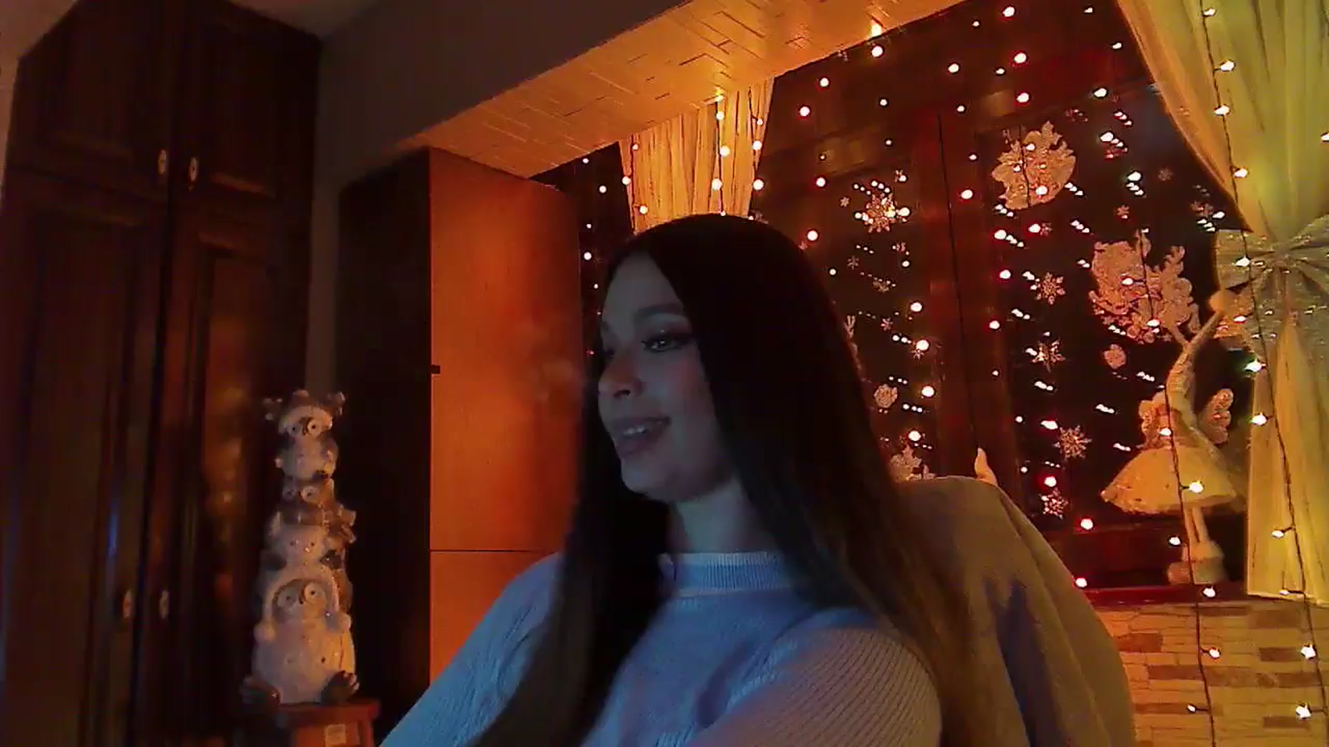 Gallery image thumbnail from No_bo_dy's myfreecams stream on, 12/28/2025, 04:07 image 5 of 20