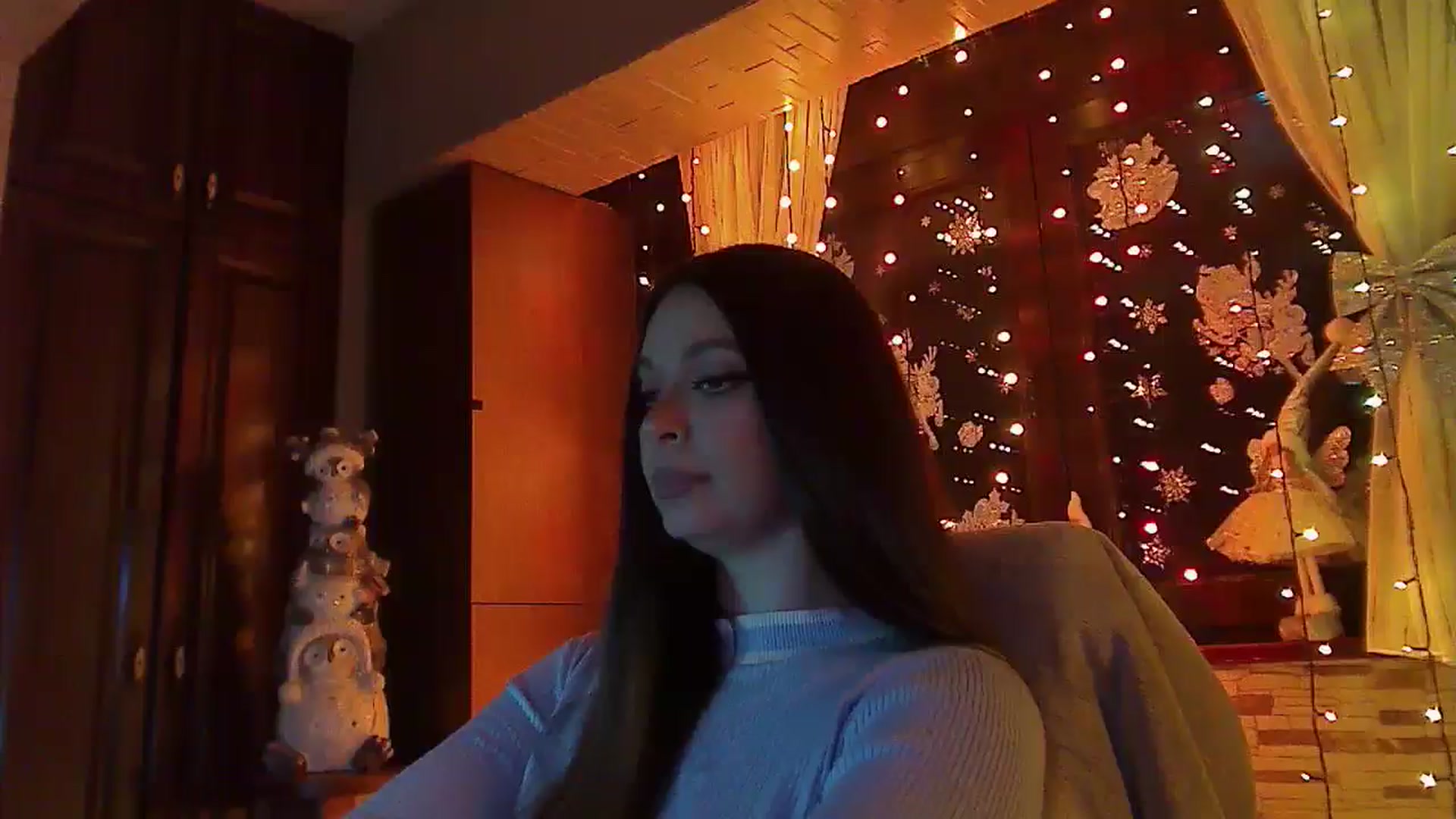 Gallery image thumbnail from No_bo_dy's myfreecams stream on, 12/28/2025, 04:07 image 9 of 20
