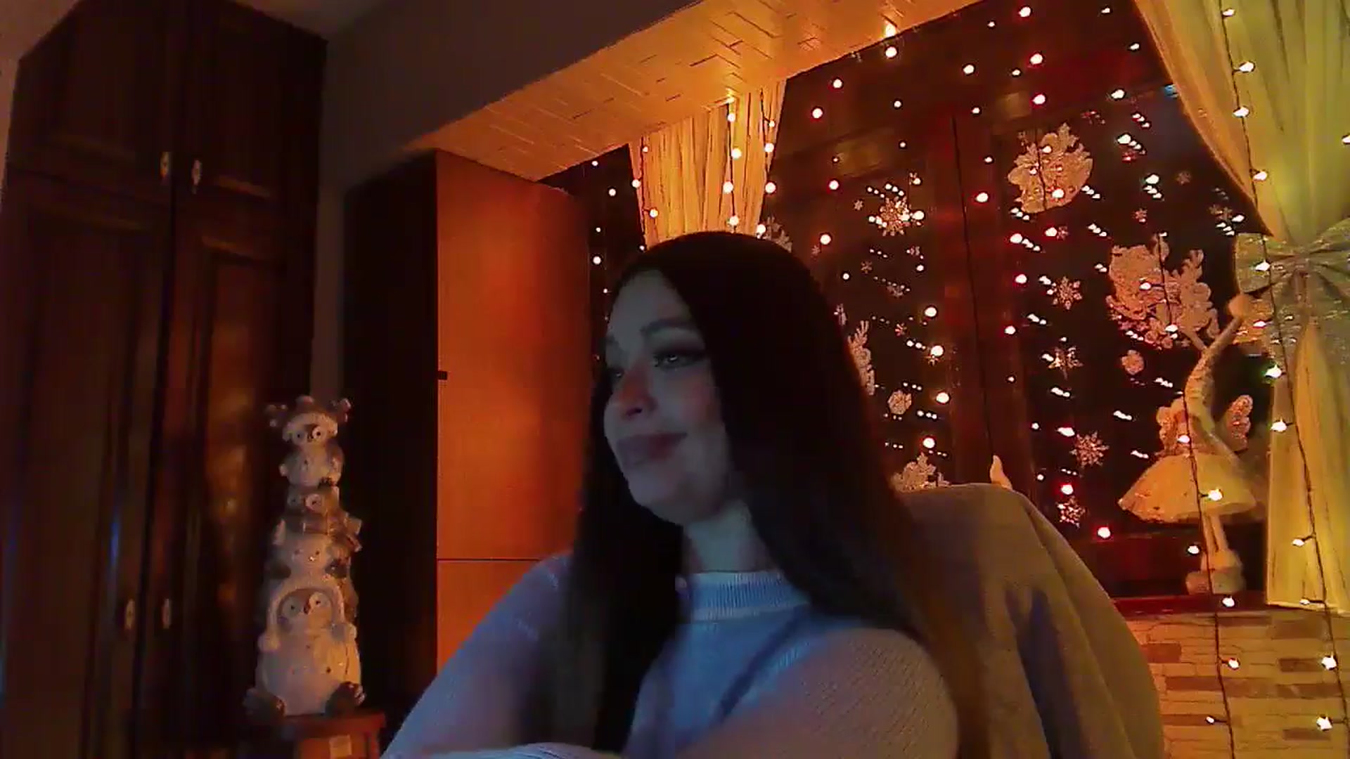 Gallery image thumbnail from No_bo_dy's myfreecams stream on, 12/28/2025, 04:07 image 14 of 20