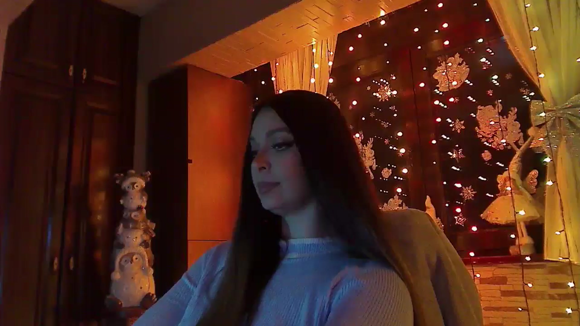 Gallery image thumbnail from No_bo_dy's myfreecams stream on, 12/28/2025, 04:07 image 2 of 20