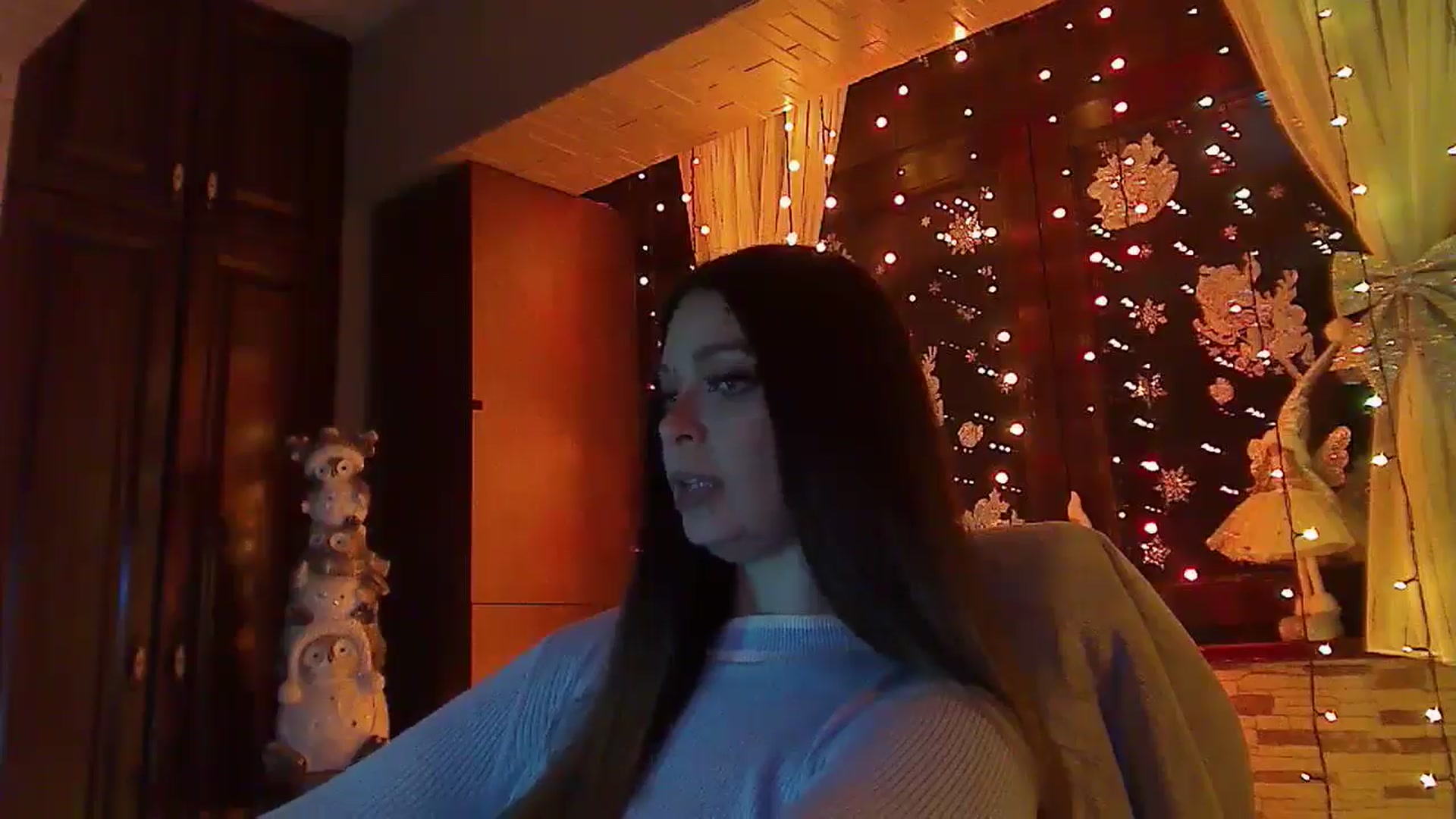 Gallery image thumbnail from No_bo_dy's myfreecams stream on, 12/28/2025, 04:07 image 20 of 20