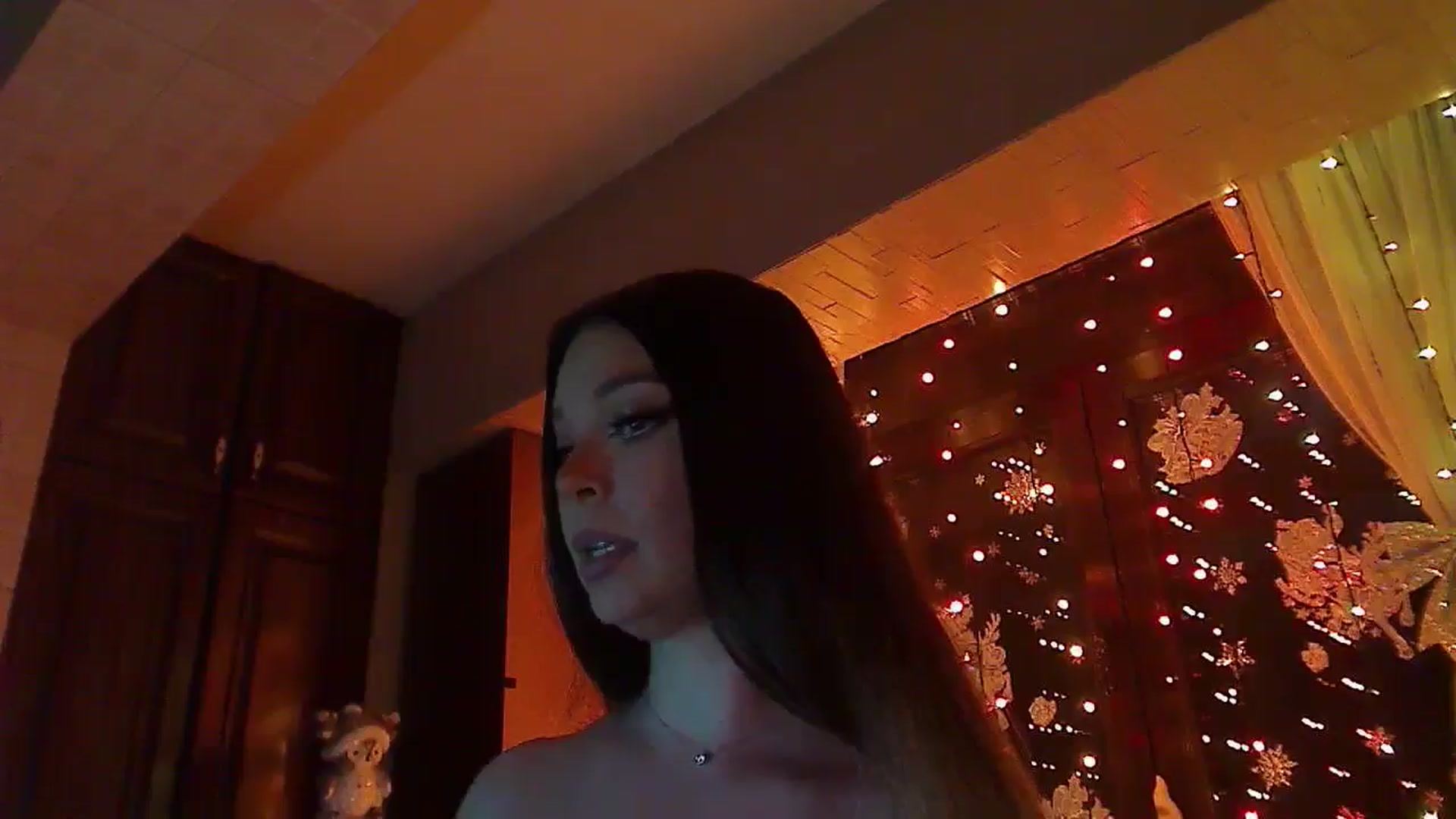 Gallery image thumbnail from No_bo_dy's myfreecams stream on, 01/03/2026, 24:59 image 10 of 20