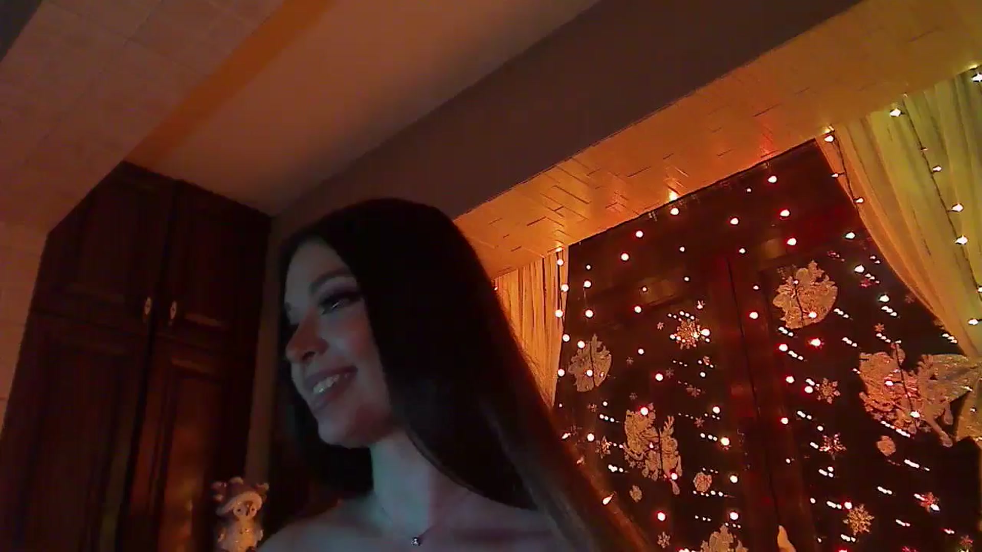 Gallery image thumbnail from No_bo_dy's myfreecams stream on, 01/03/2026, 24:59 image 11 of 20