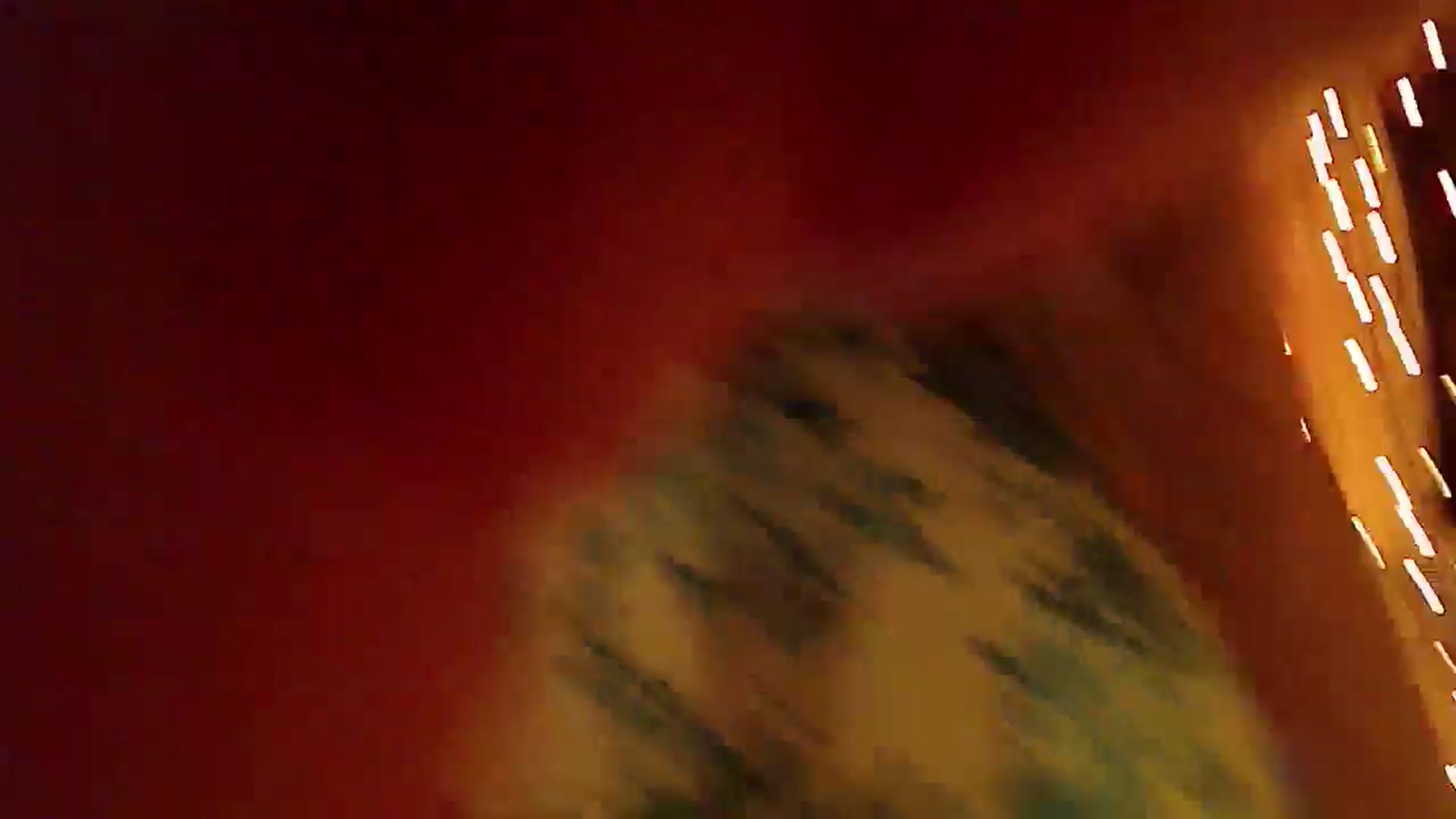 Gallery image thumbnail from No_bo_dy's myfreecams stream on, 01/03/2026, 24:59 image 9 of 20