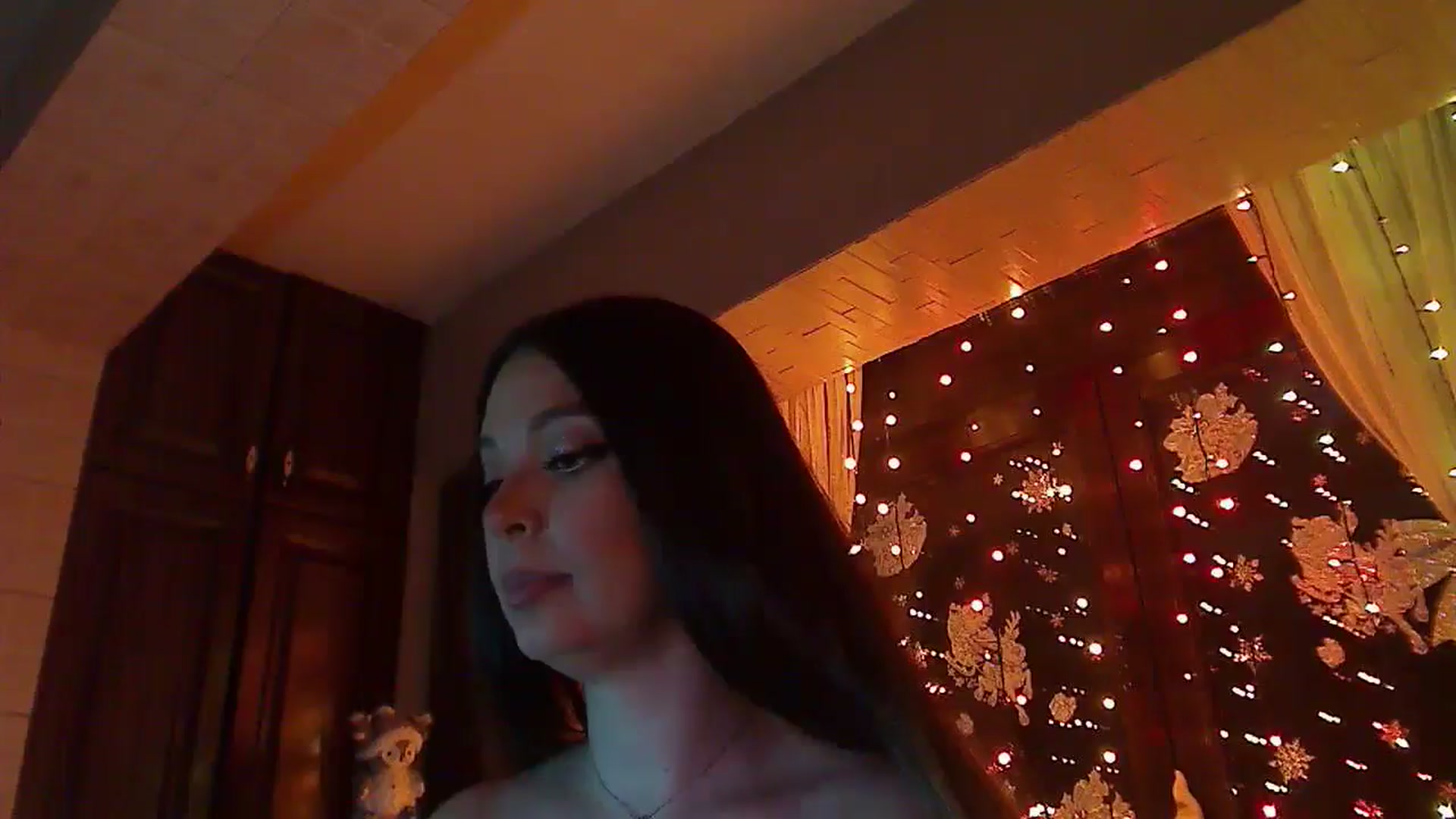 Gallery image thumbnail from No_bo_dy's myfreecams stream on, 01/03/2026, 24:59 image 19 of 20