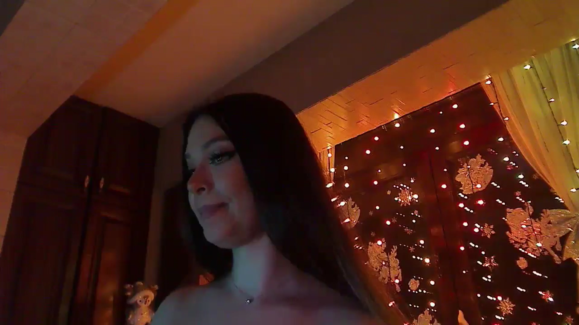 Gallery image thumbnail from No_bo_dy's myfreecams stream on, 01/03/2026, 24:59 image 12 of 20