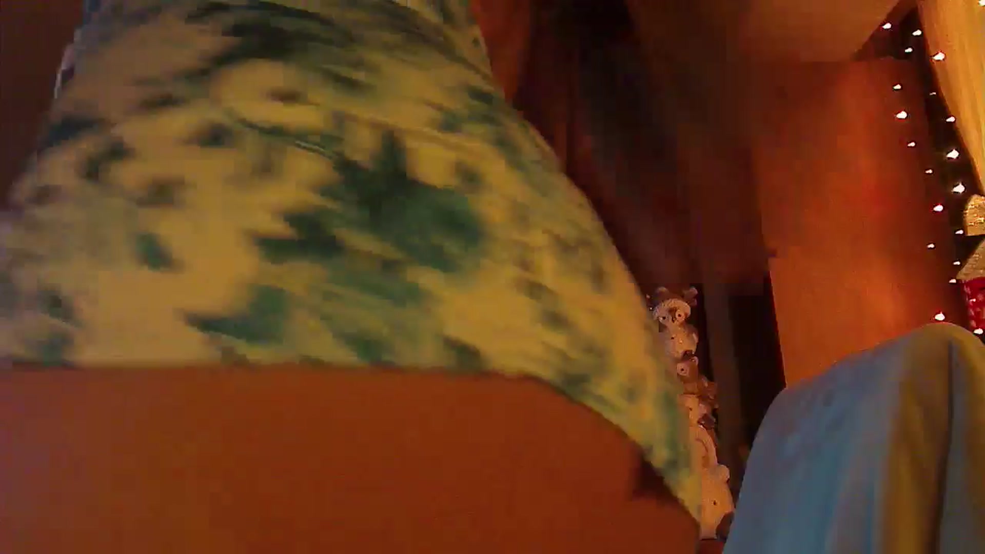Gallery image thumbnail from No_bo_dy's myfreecams stream on, 01/03/2026, 24:59 image 13 of 20