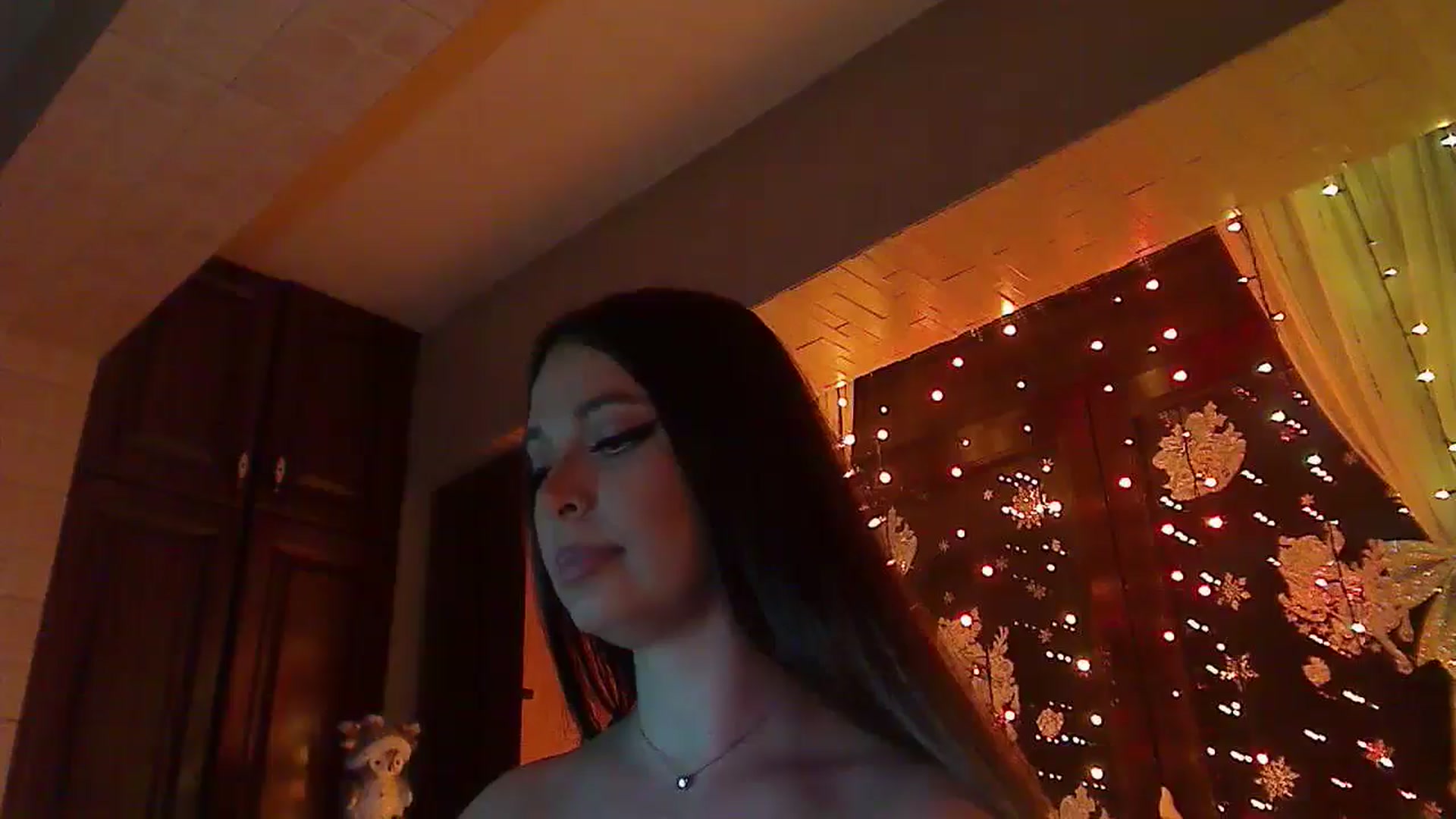 Gallery image thumbnail from No_bo_dy's myfreecams stream on, 01/03/2026, 03:10 image 16 of 20