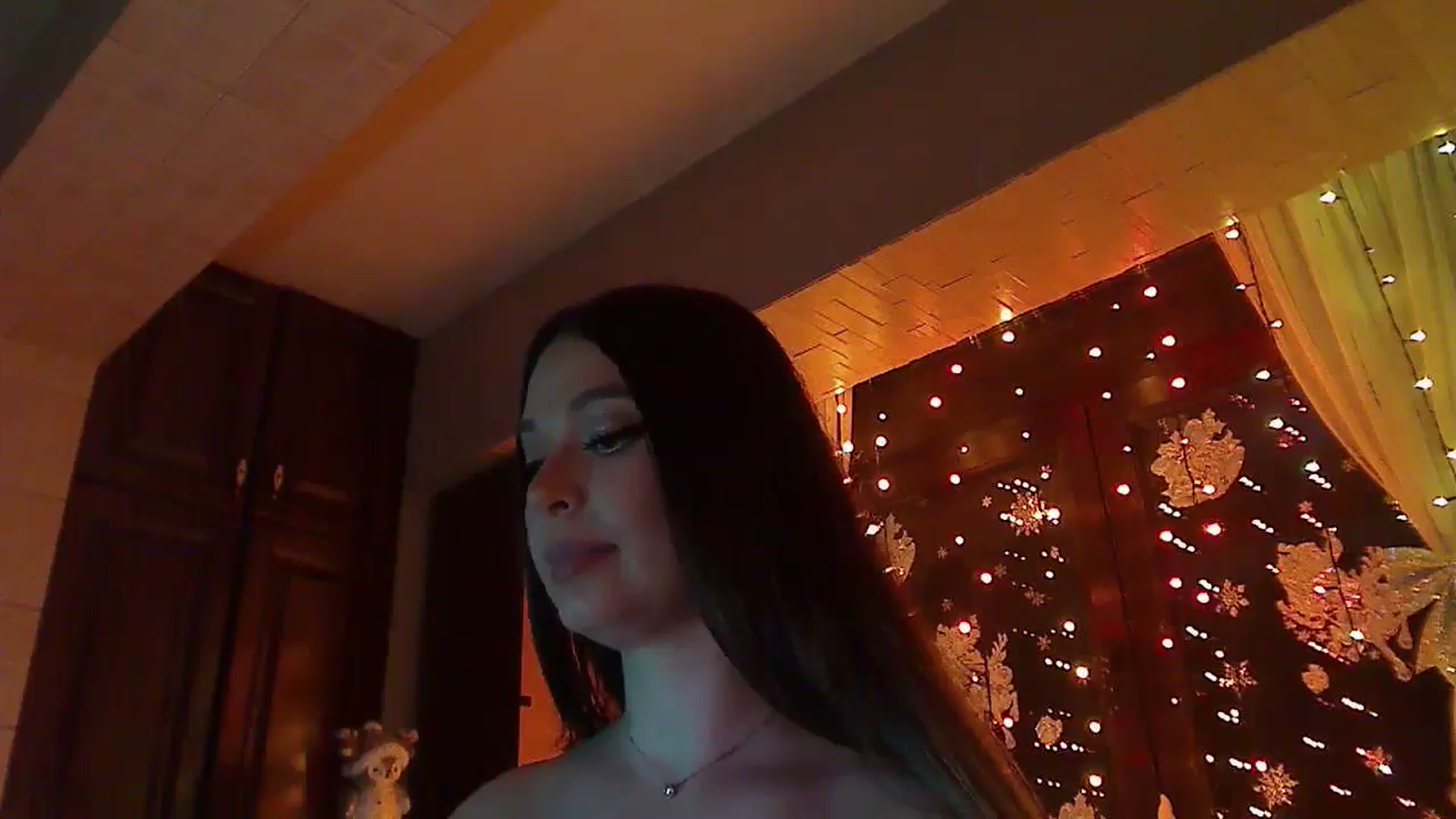 Gallery image thumbnail from No_bo_dy's myfreecams stream on, 01/03/2026, 03:10 image 20 of 20