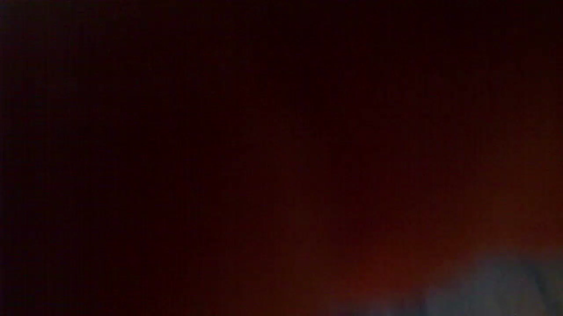 Gallery image thumbnail from No_bo_dy's myfreecams stream on, 01/03/2026, 03:10 image 14 of 20