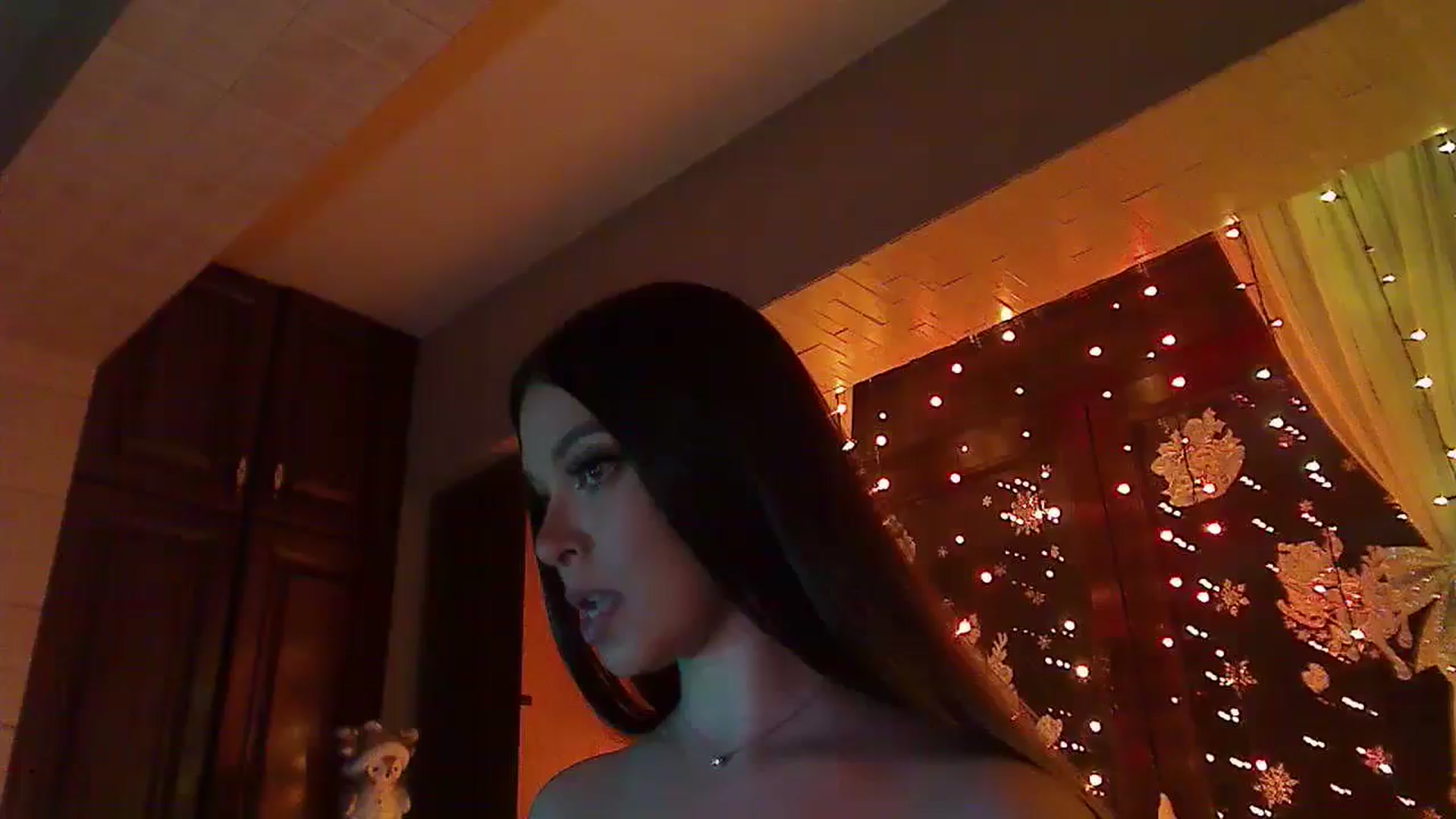 Gallery image thumbnail from No_bo_dy's myfreecams stream on, 01/03/2026, 03:10 image 19 of 20