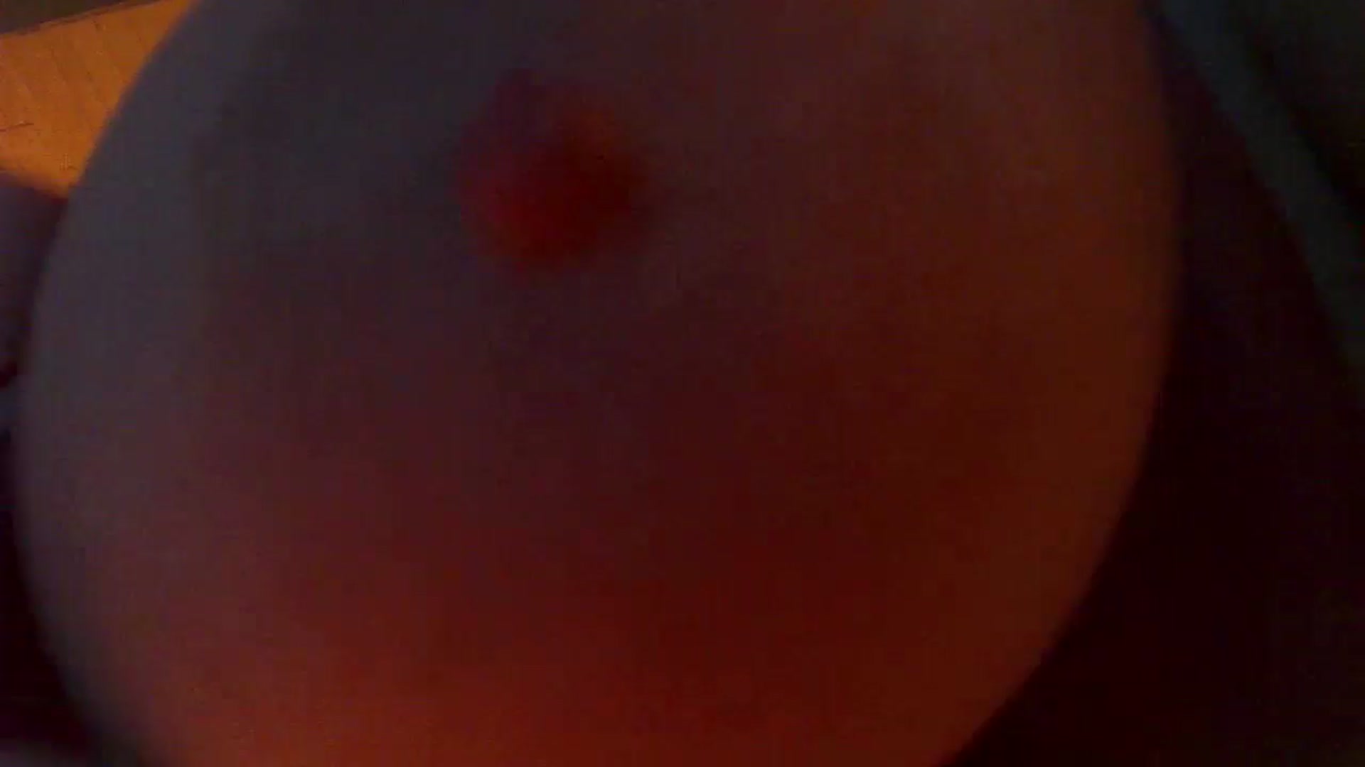 Gallery image thumbnail from No_bo_dy's myfreecams stream on, 01/03/2026, 03:10 image 13 of 20