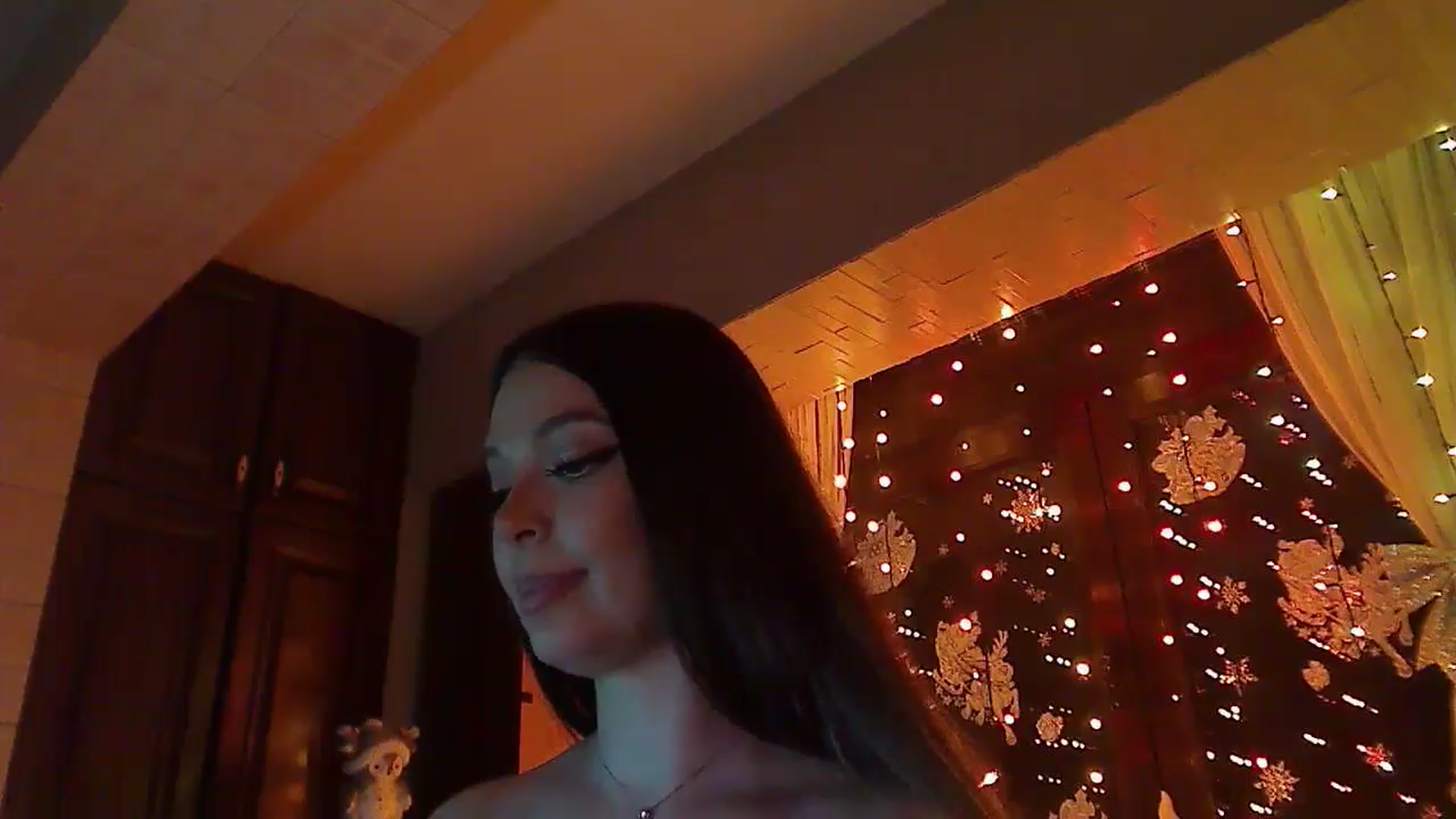 Gallery image thumbnail from No_bo_dy's myfreecams stream on, 01/03/2026, 03:10 image 17 of 20