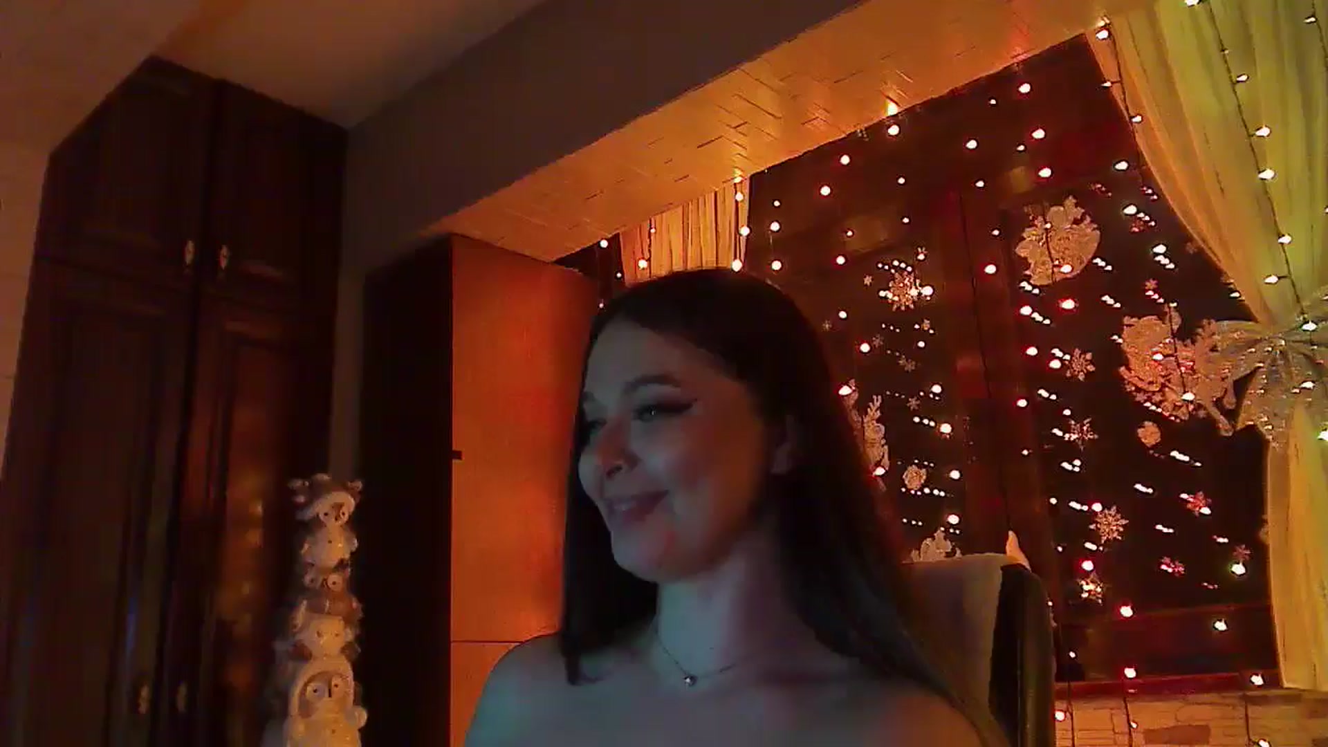 Gallery image thumbnail from No_bo_dy's myfreecams stream on, 01/03/2026, 04:36 image 1 of 20