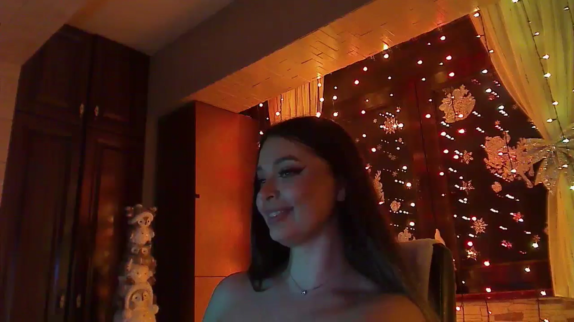 Gallery image thumbnail from No_bo_dy's myfreecams stream on, 01/03/2026, 04:36 image 2 of 20