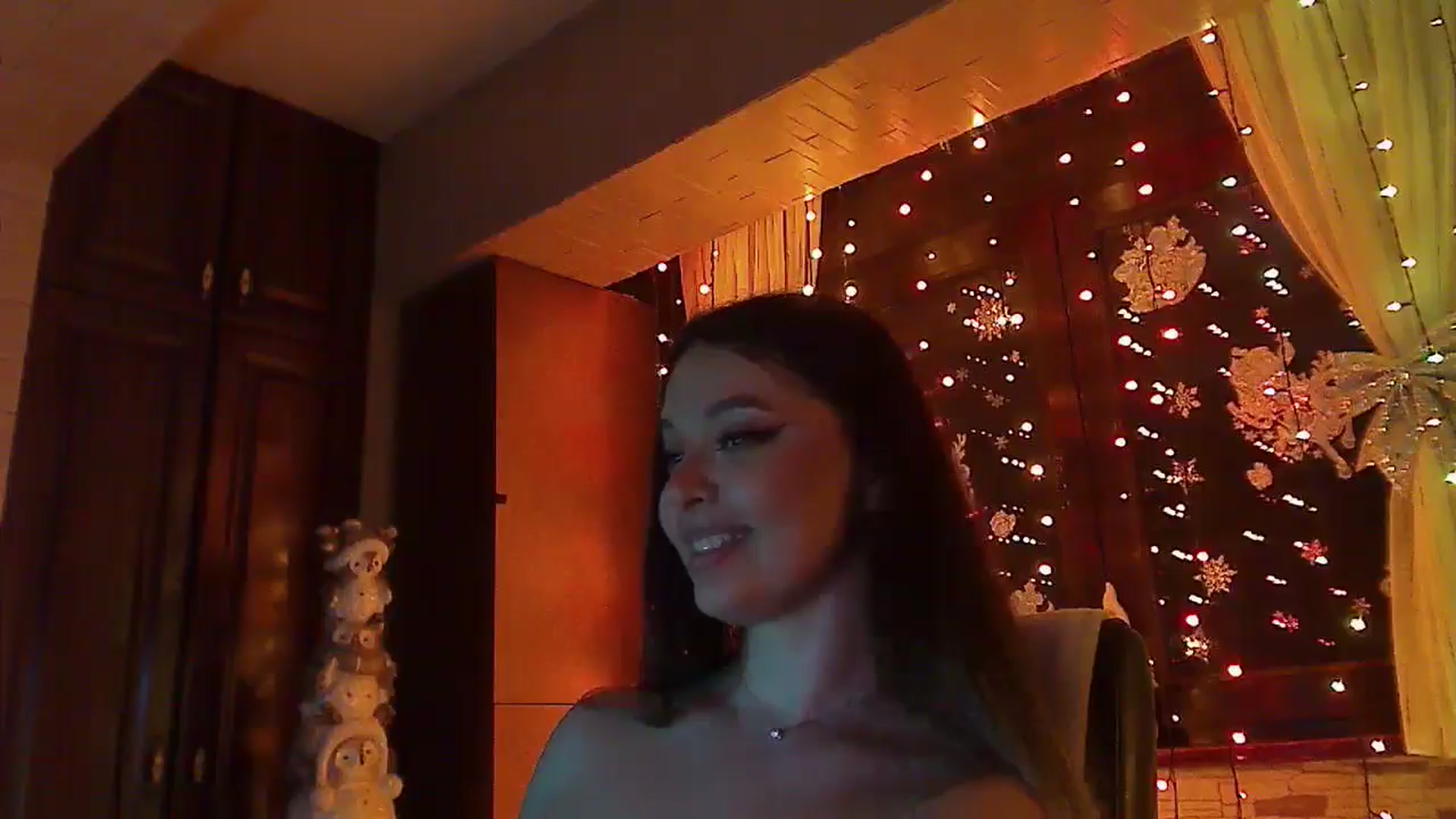 Gallery image thumbnail from No_bo_dy's myfreecams stream on, 01/03/2026, 04:36 image 8 of 20