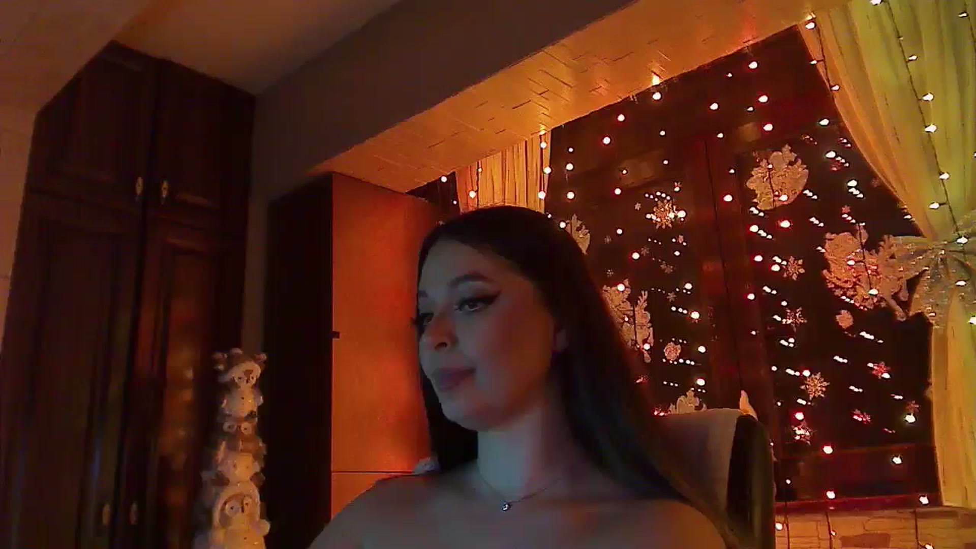 Gallery image thumbnail from No_bo_dy's myfreecams stream on, 01/03/2026, 04:36 image 12 of 20