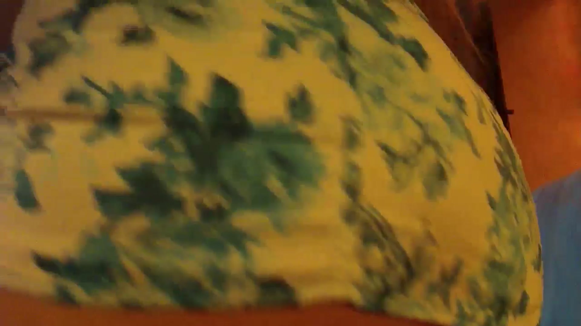 Gallery image thumbnail from No_bo_dy's myfreecams stream on, 01/03/2026, 04:36 image 15 of 20