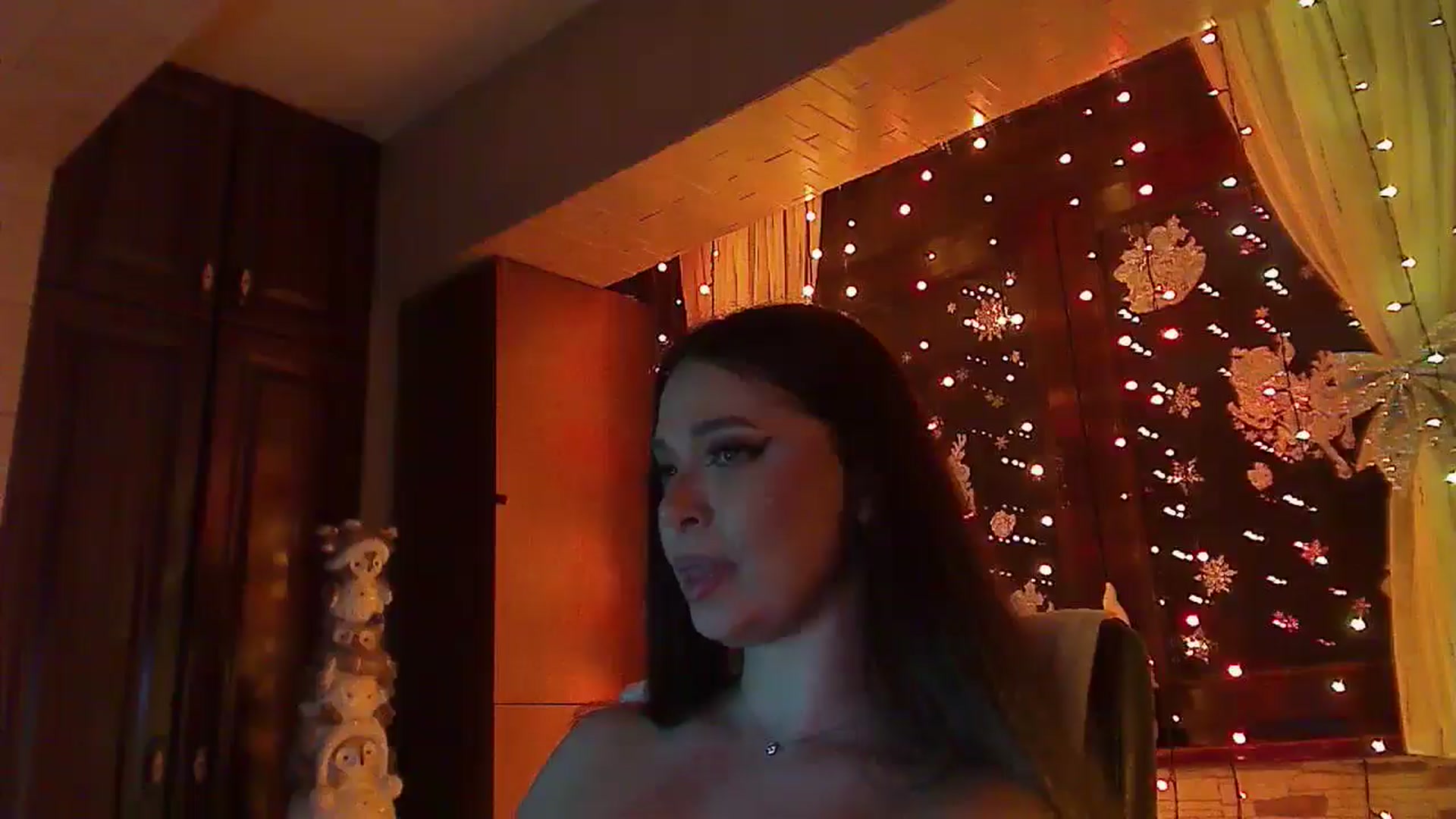 Gallery image thumbnail from No_bo_dy's myfreecams stream on, 01/03/2026, 04:36 image 11 of 20