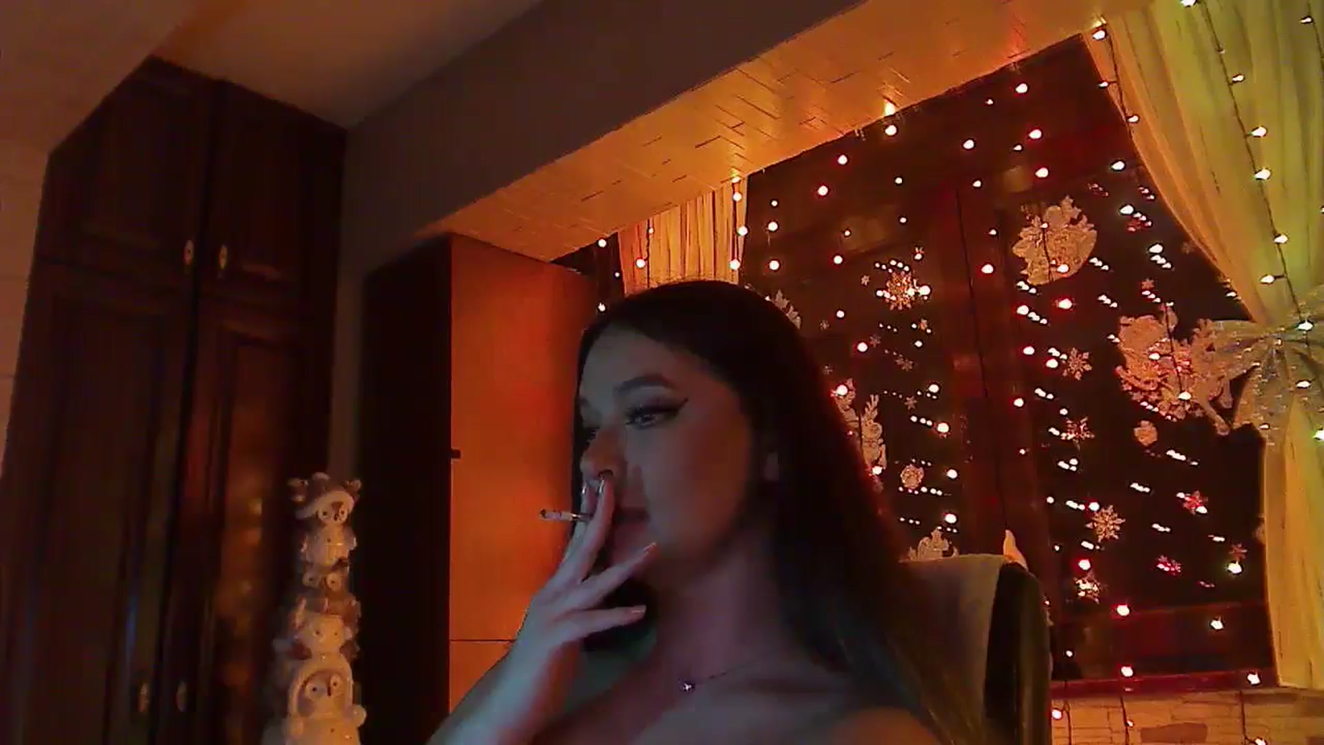 Gallery image thumbnail from No_bo_dy's myfreecams stream on, 01/03/2026, 04:36 image 13 of 20