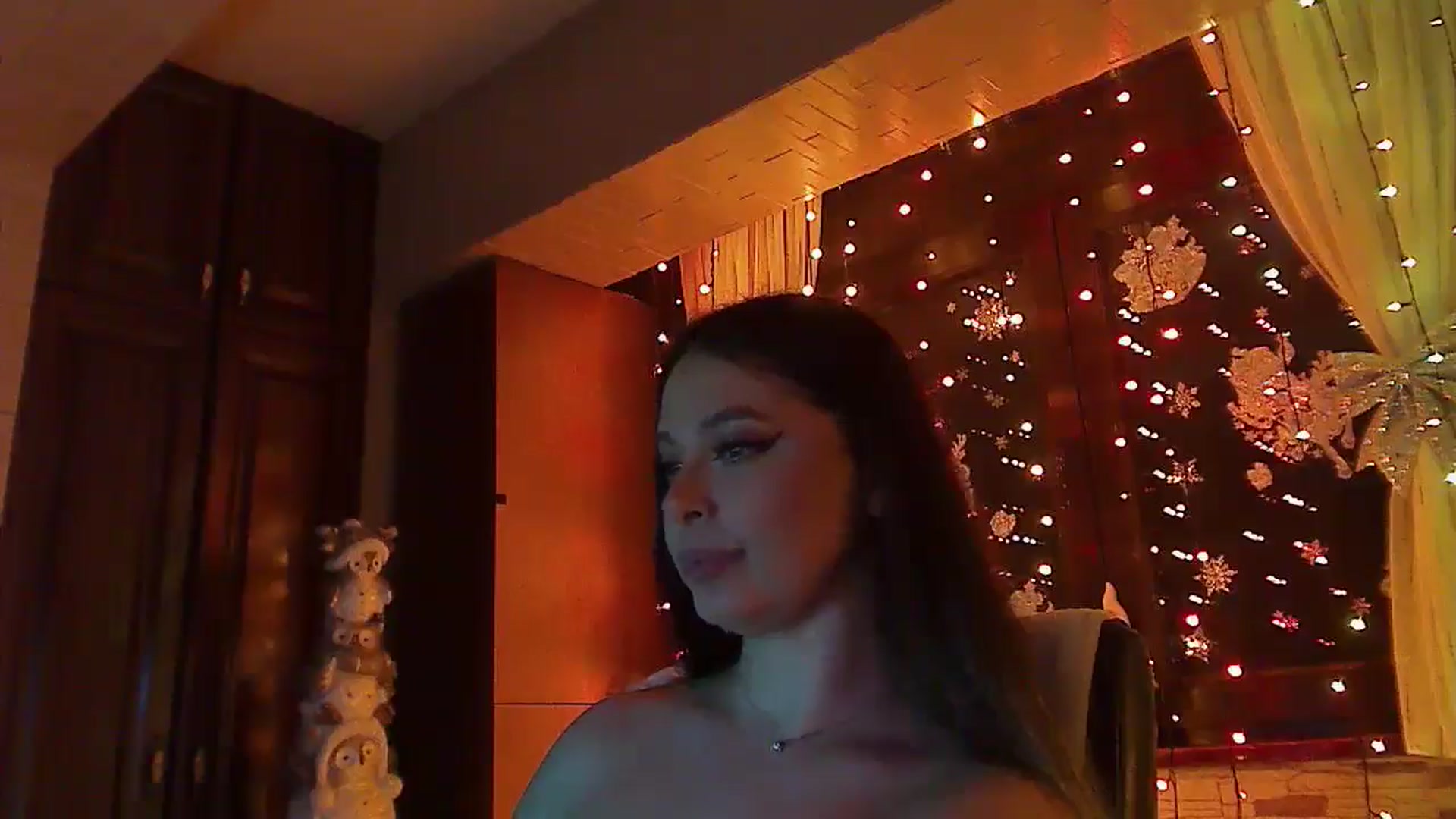 Gallery image thumbnail from No_bo_dy's myfreecams stream on, 01/03/2026, 04:36 image 9 of 20