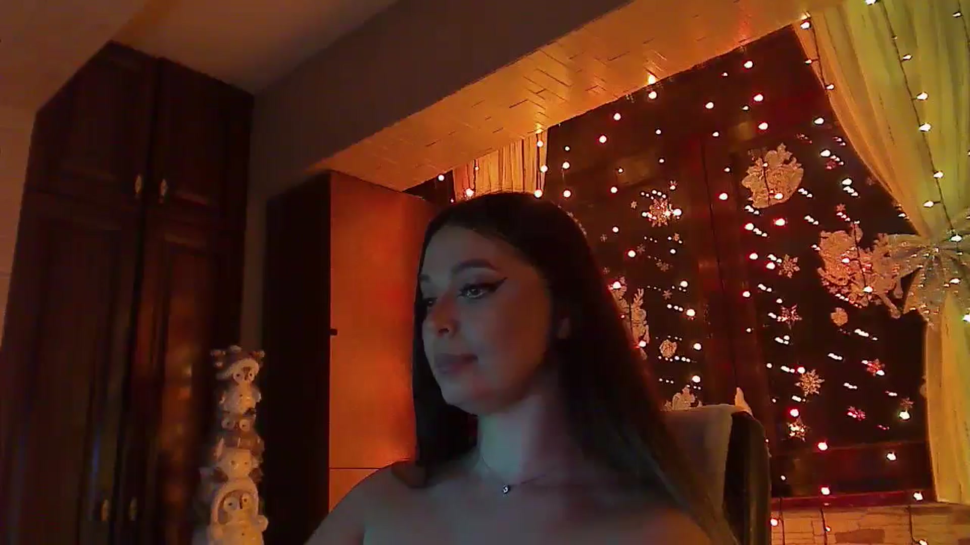 Gallery image thumbnail from No_bo_dy's myfreecams stream on, 01/03/2026, 04:36 image 6 of 20