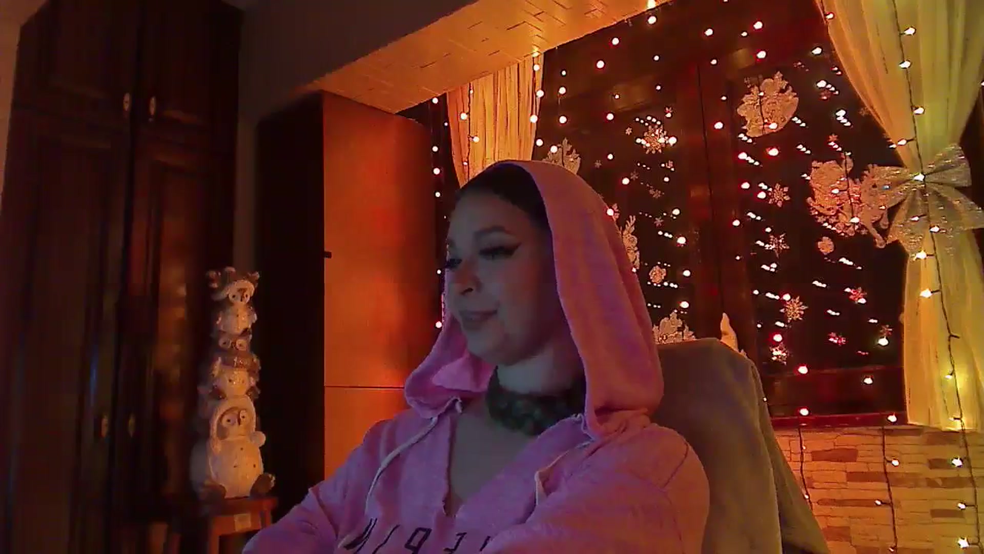 Gallery image thumbnail from No_bo_dy's myfreecams stream on, 01/04/2026, 01:33 image 11 of 20