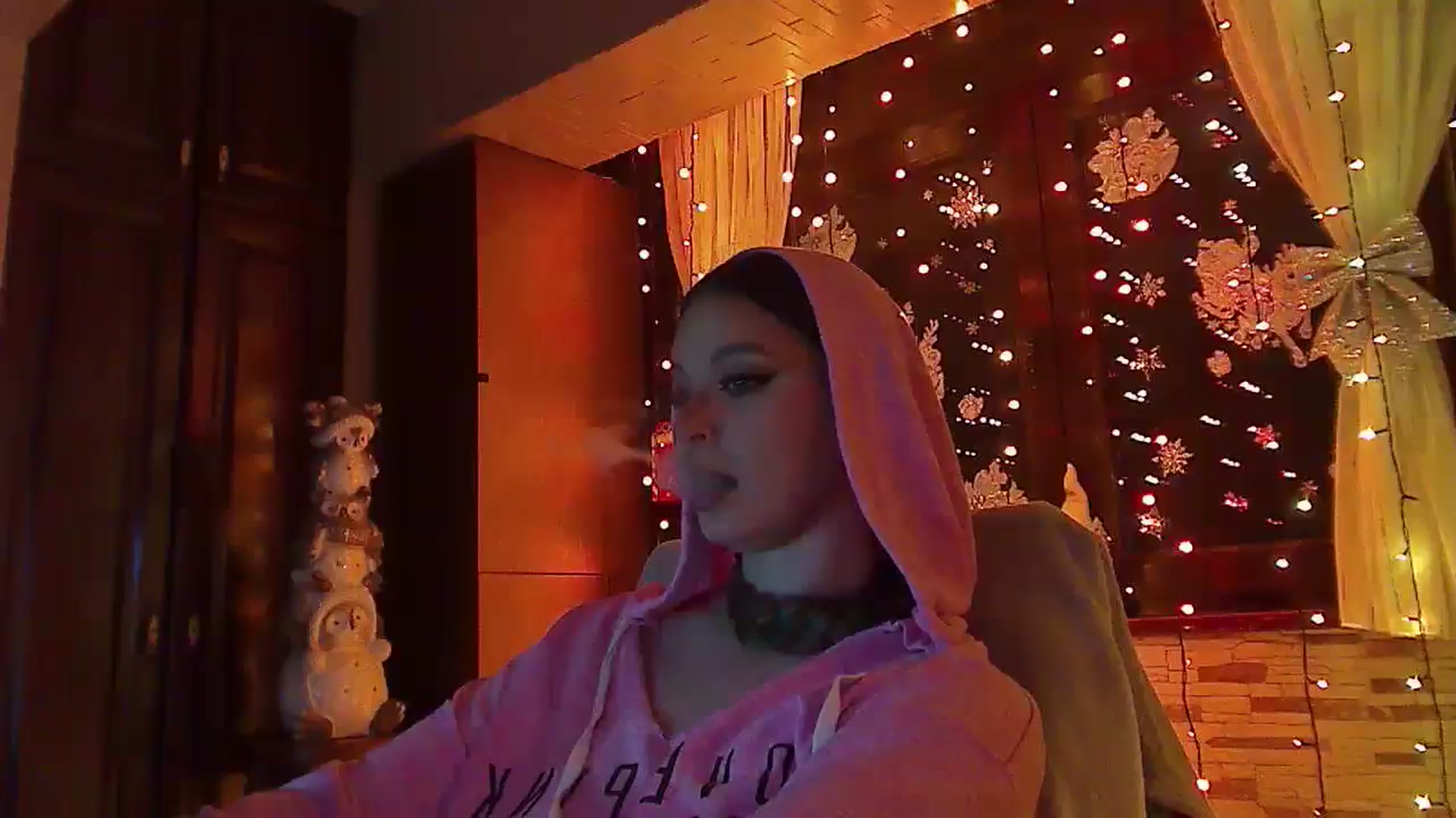 Gallery image thumbnail from No_bo_dy's myfreecams stream on, 01/04/2026, 01:33 image 19 of 20