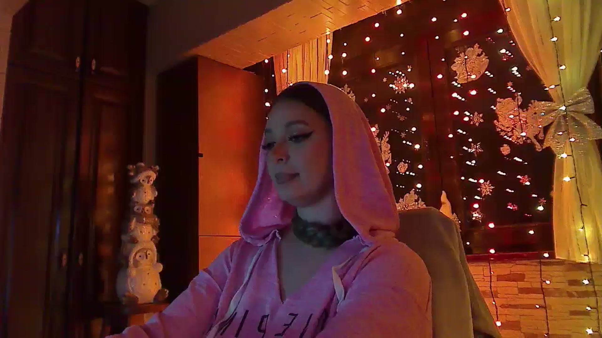 Gallery image thumbnail from No_bo_dy's myfreecams stream on, 01/04/2026, 01:33 image 3 of 20