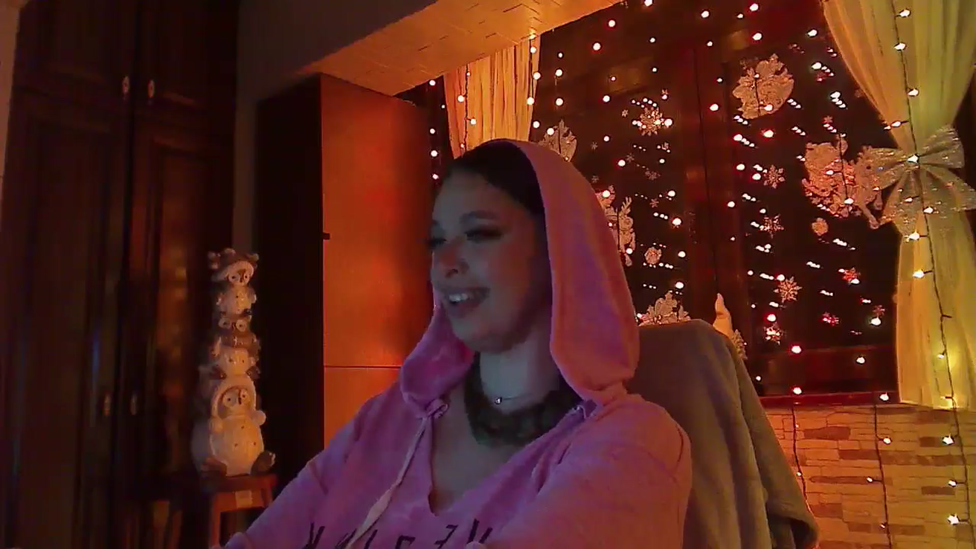 Gallery image thumbnail from No_bo_dy's myfreecams stream on, 01/04/2026, 05:02 image 7 of 20