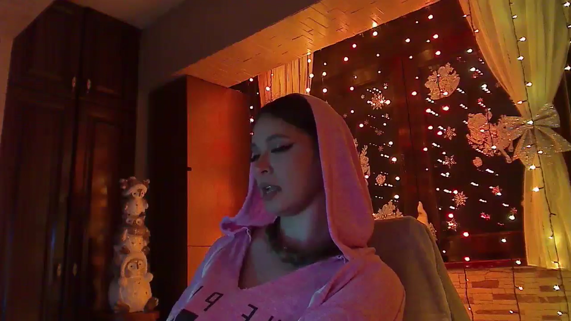Gallery image thumbnail from No_bo_dy's myfreecams stream on, 01/04/2026, 05:02 image 17 of 20