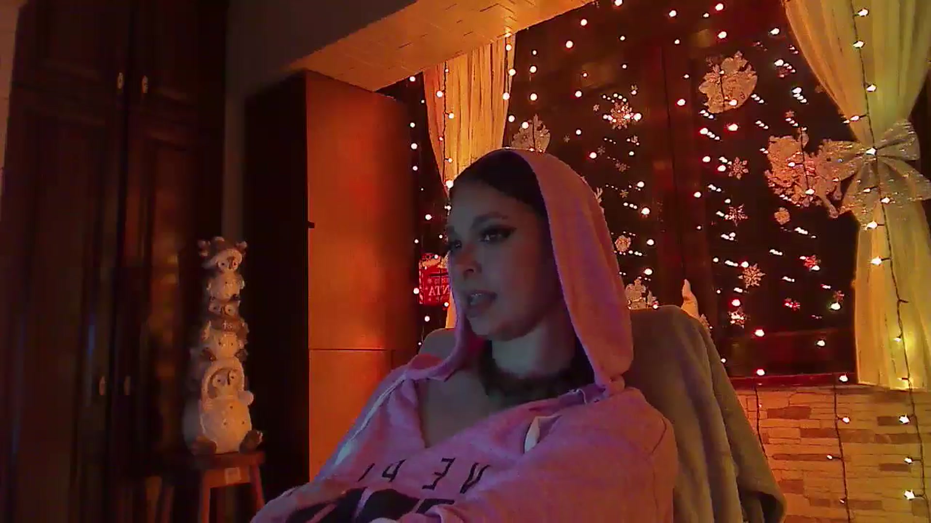 Gallery image thumbnail from No_bo_dy's myfreecams stream on, 01/04/2026, 05:02 image 4 of 20