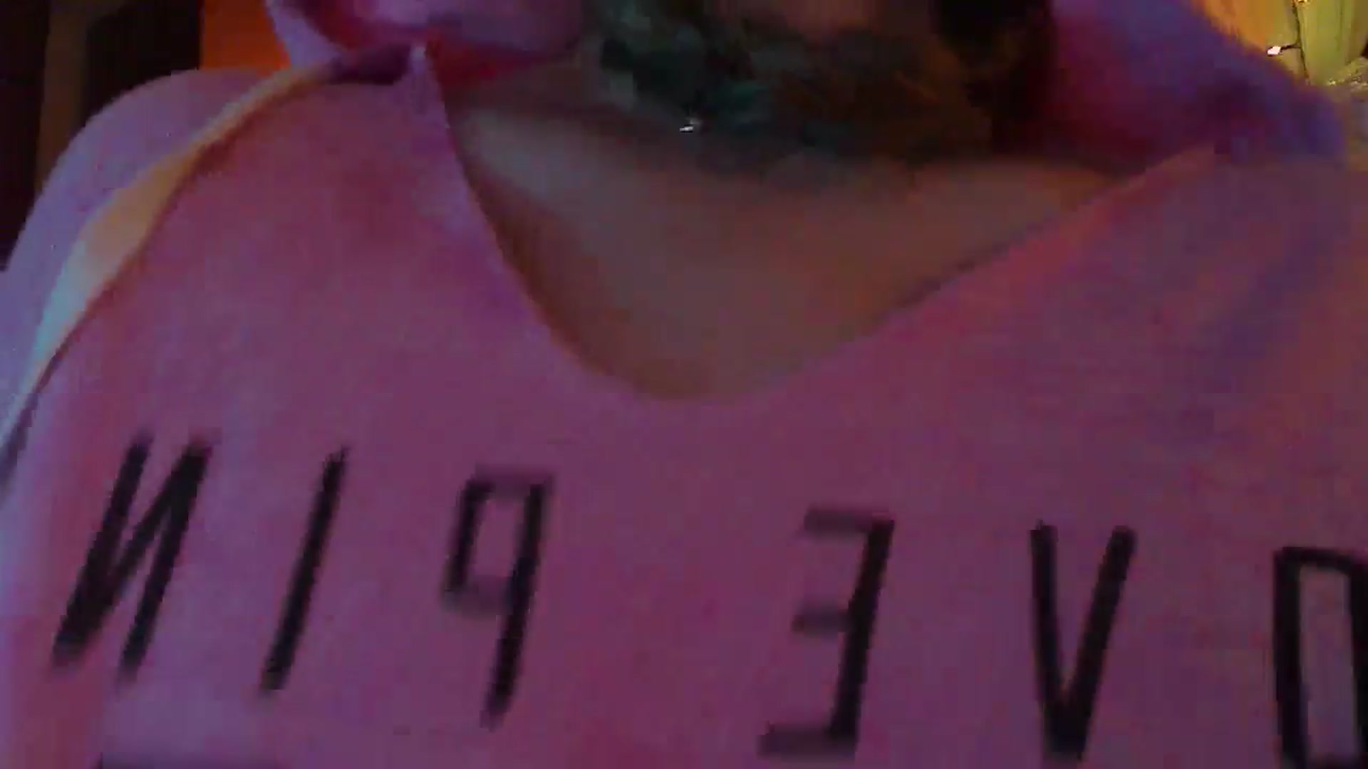 Gallery image thumbnail from No_bo_dy's myfreecams stream on, 01/04/2026, 05:02 image 18 of 20