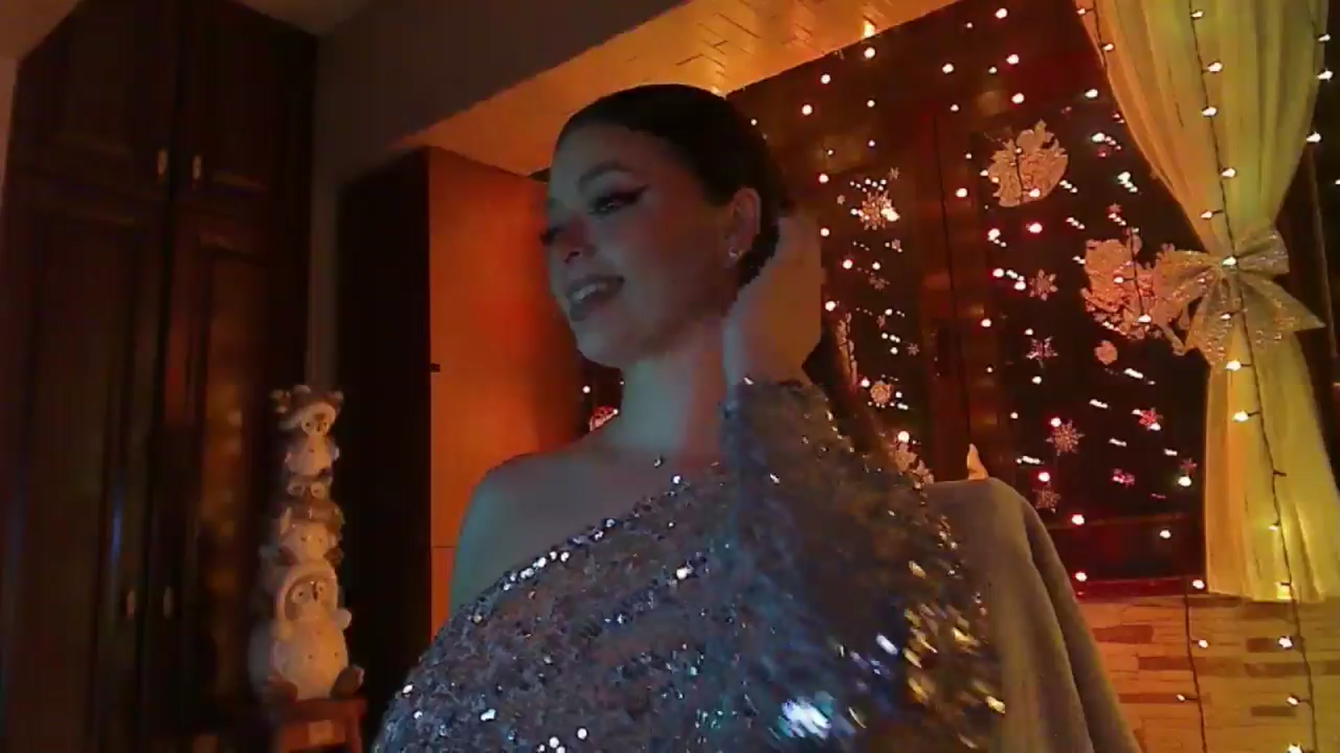 Gallery image thumbnail from No_bo_dy's myfreecams stream on, 01/05/2026, 24:46 image 19 of 20
