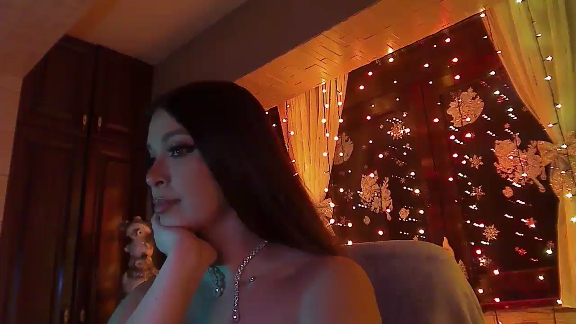 Gallery image thumbnail from No_bo_dy's myfreecams stream on, 01/10/2026, 03:53 image 18 of 20