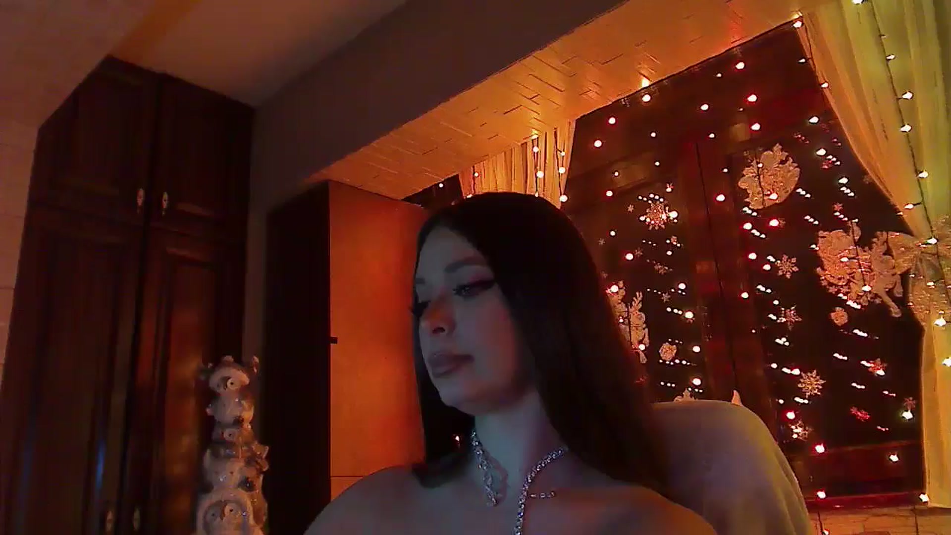 Gallery image thumbnail from No_bo_dy's myfreecams stream on, 01/10/2026, 03:53 image 16 of 20