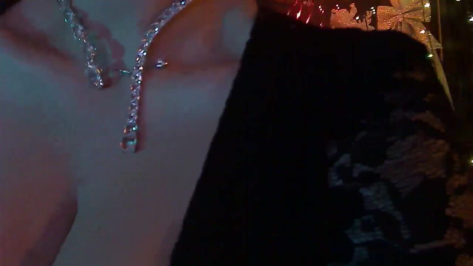Gallery image thumbnail from No_bo_dy's myfreecams stream on, 01/10/2026, 03:53 image 6 of 20