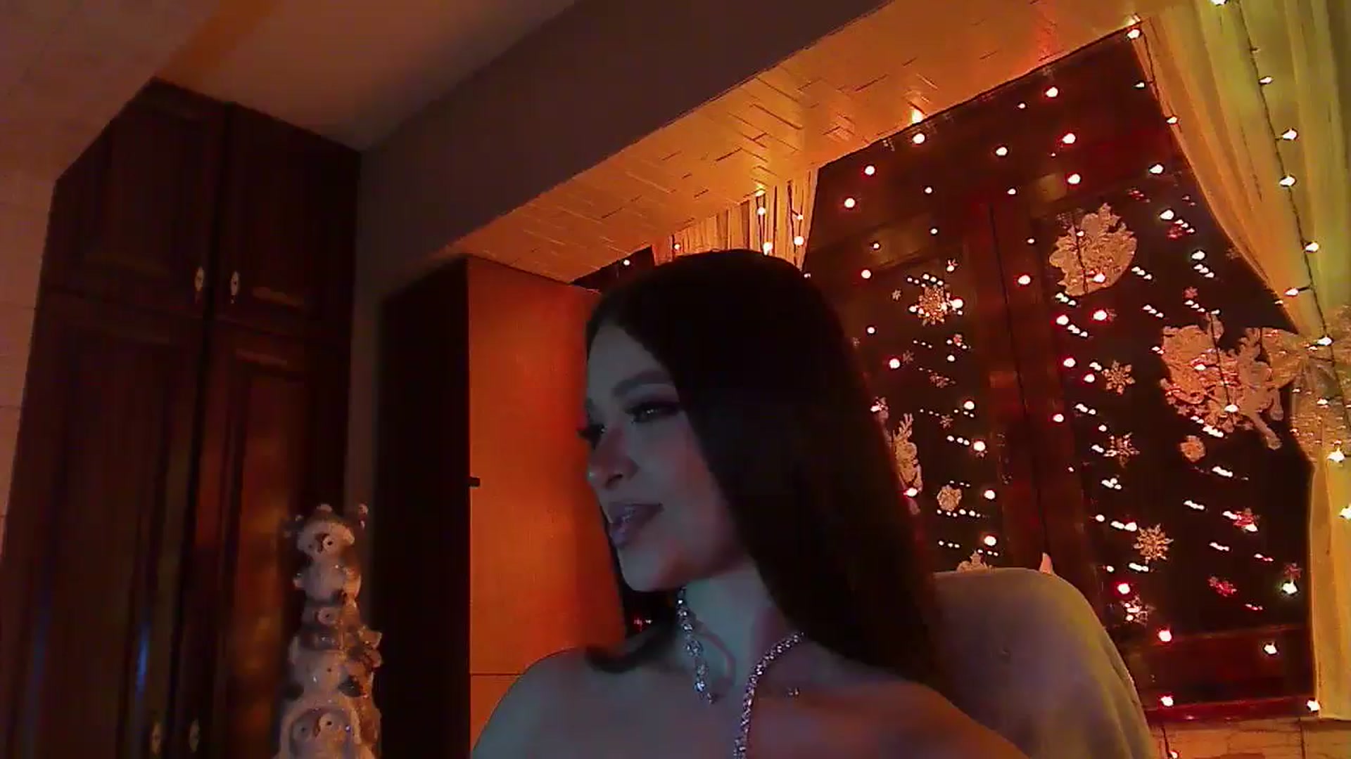 Gallery image thumbnail from No_bo_dy's myfreecams stream on, 01/10/2026, 03:53 image 15 of 20