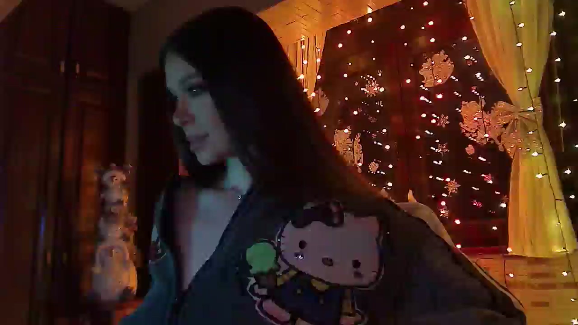 Gallery image thumbnail from No_bo_dy's myfreecams stream on, 01/11/2026, 01:37 image 5 of 20