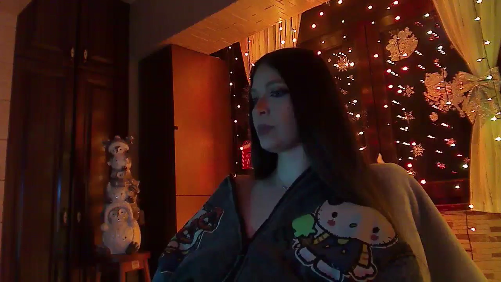 Gallery image thumbnail from No_bo_dy's myfreecams stream on, 01/11/2026, 01:37 image 17 of 20
